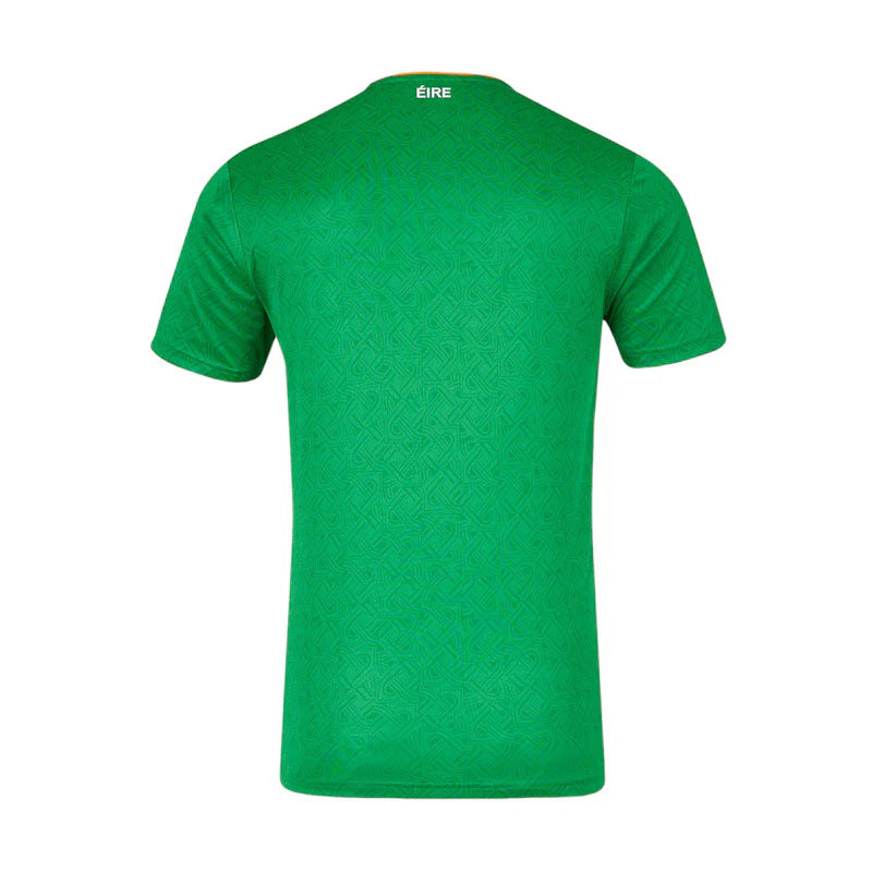 FAI IRELAND Trikot Pro Home Herren 24 / 25