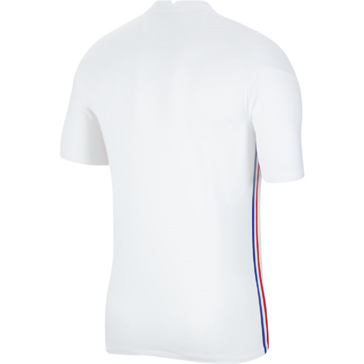 FRANKREICH Trikot Away Herren 21 / 22