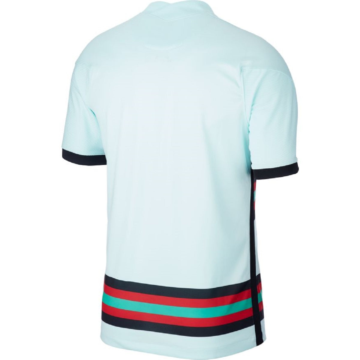 PORTUGAL Trikot Away Herren 21 / 22