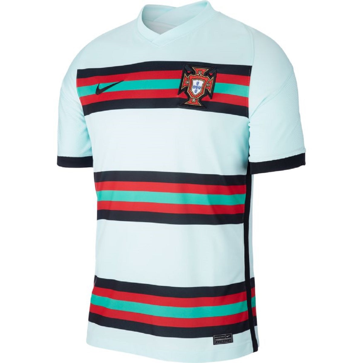 PORTUGAL Trikot Away Herren 21 / 22