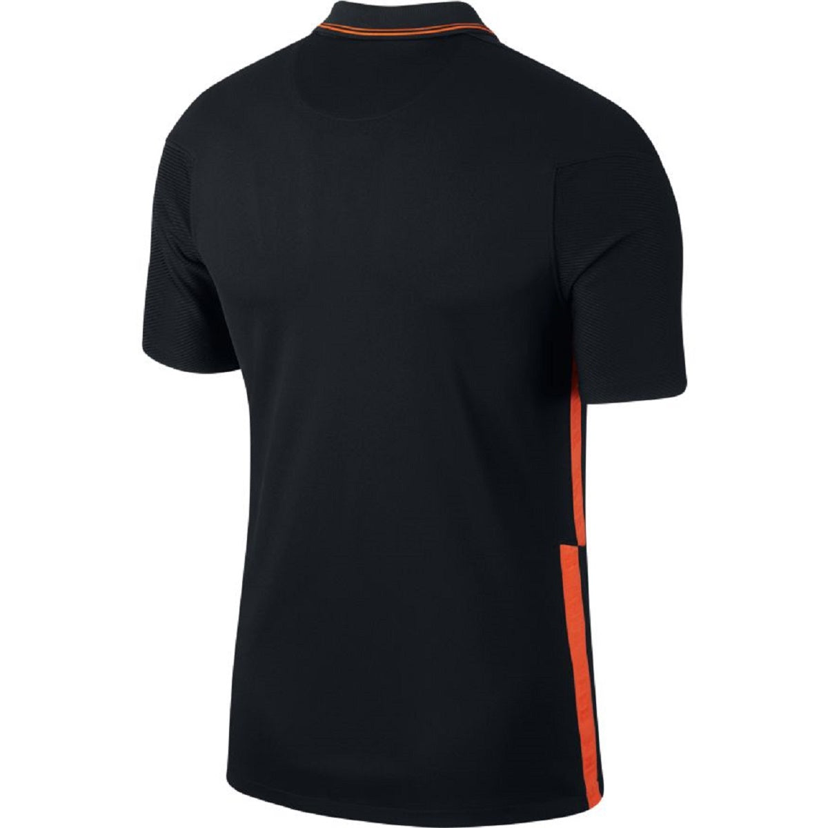 Nike Holland Trikot Away Herren 20 / 21