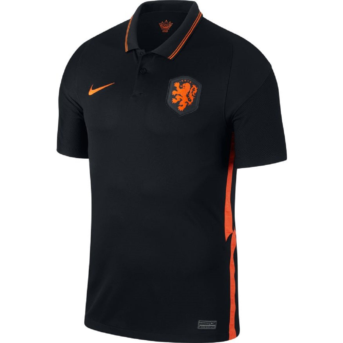 Holland Trikot Away Herren 20 / 21