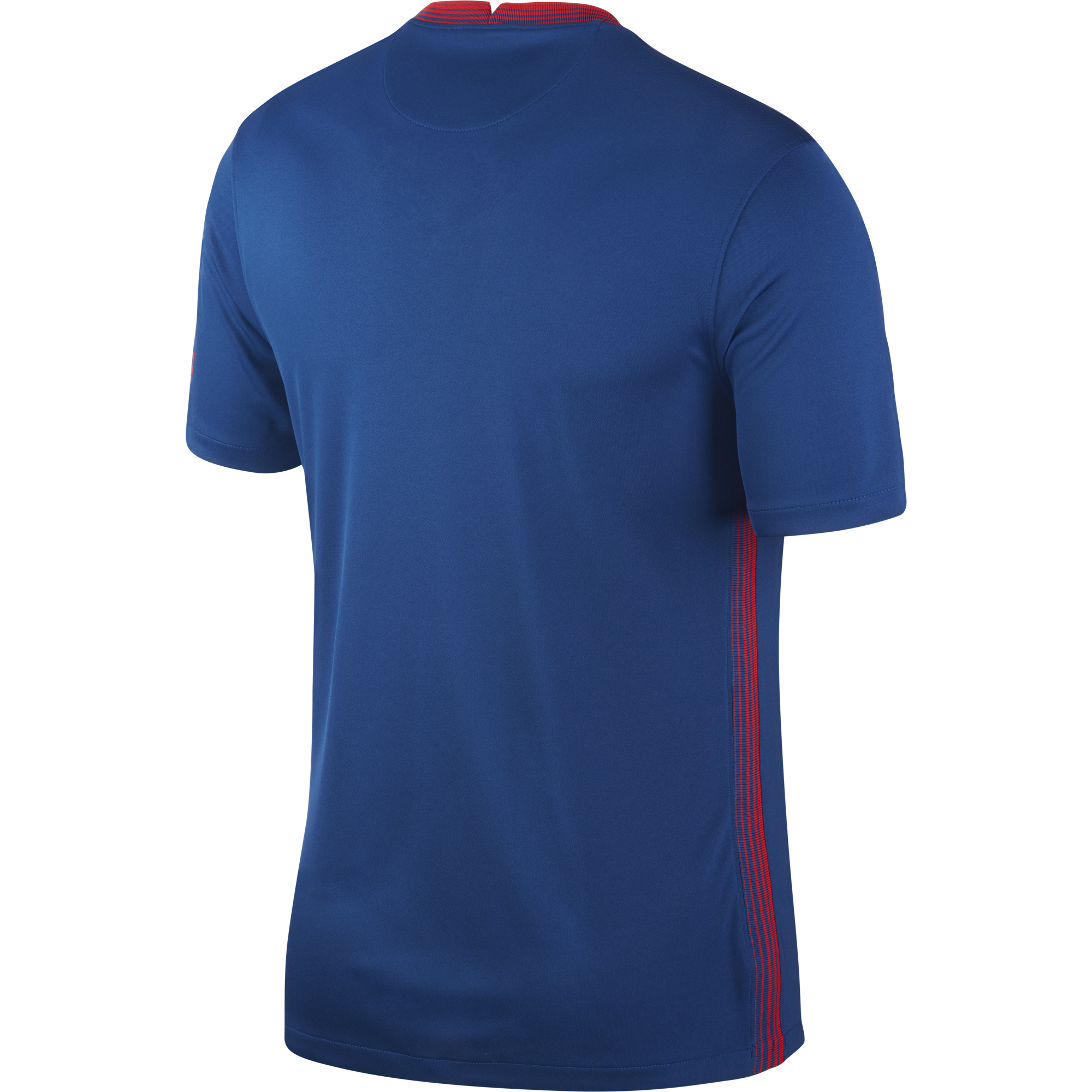 ATLETICO MADRID Trikot Away Herren 20 / 21