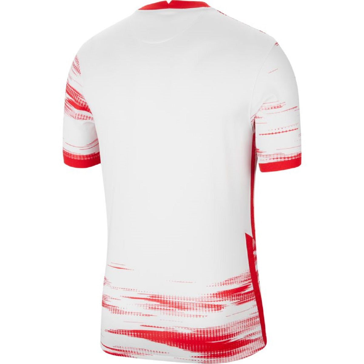 RED BULL LEIPZIG Trikot Home Herren 21 / 22