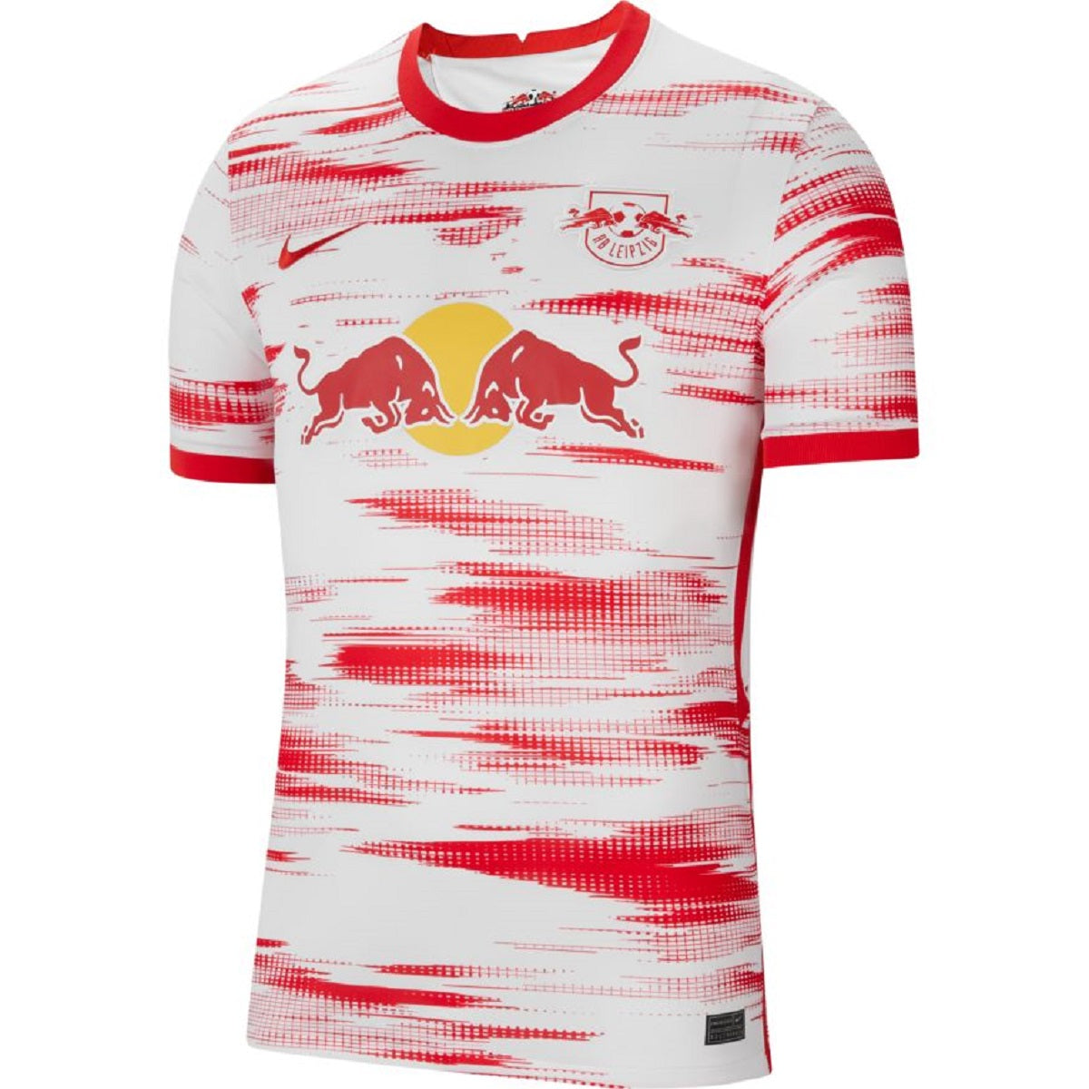 nike RED BULL LEIPZIG Trikot Home Herren 21 / 22