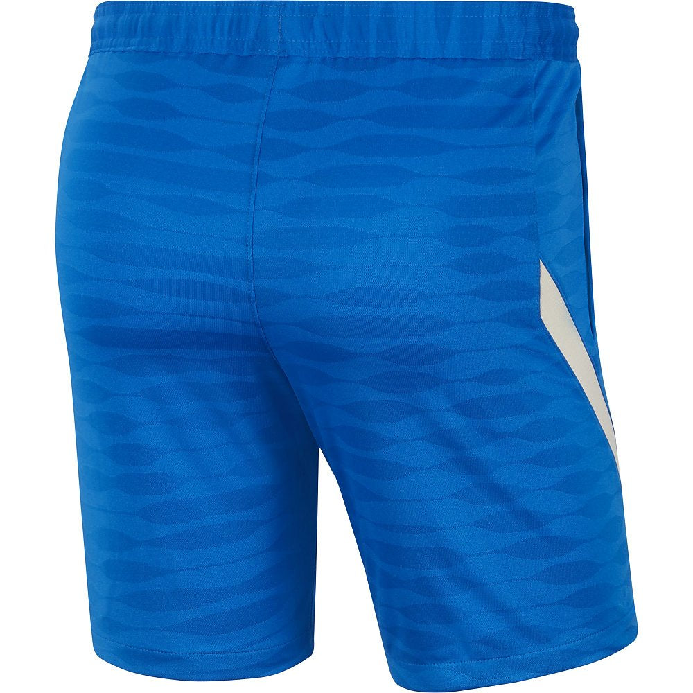 FC BARCELONA Hose Herren blau