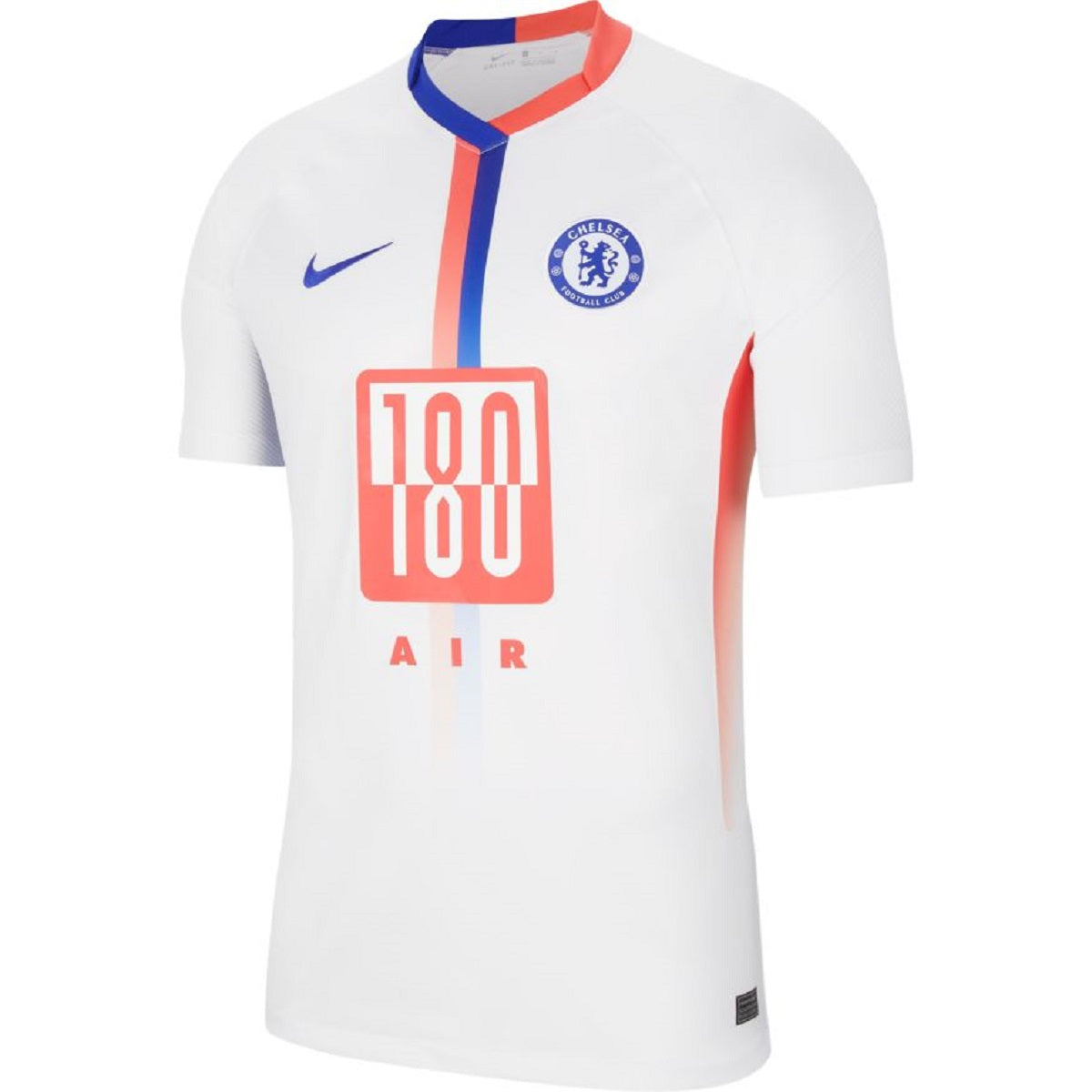 FC CHELSEA Trikot 4th Herren 20 / 21