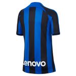 nike INTER MAILAND Trikot Home Kinder 22 / 23