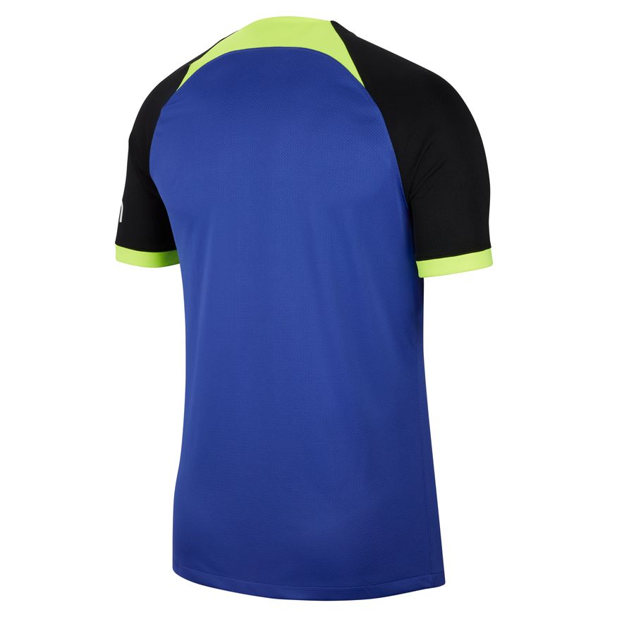 TOTTENHAM HOTSPUR Trikot Away Herren 22 / 23