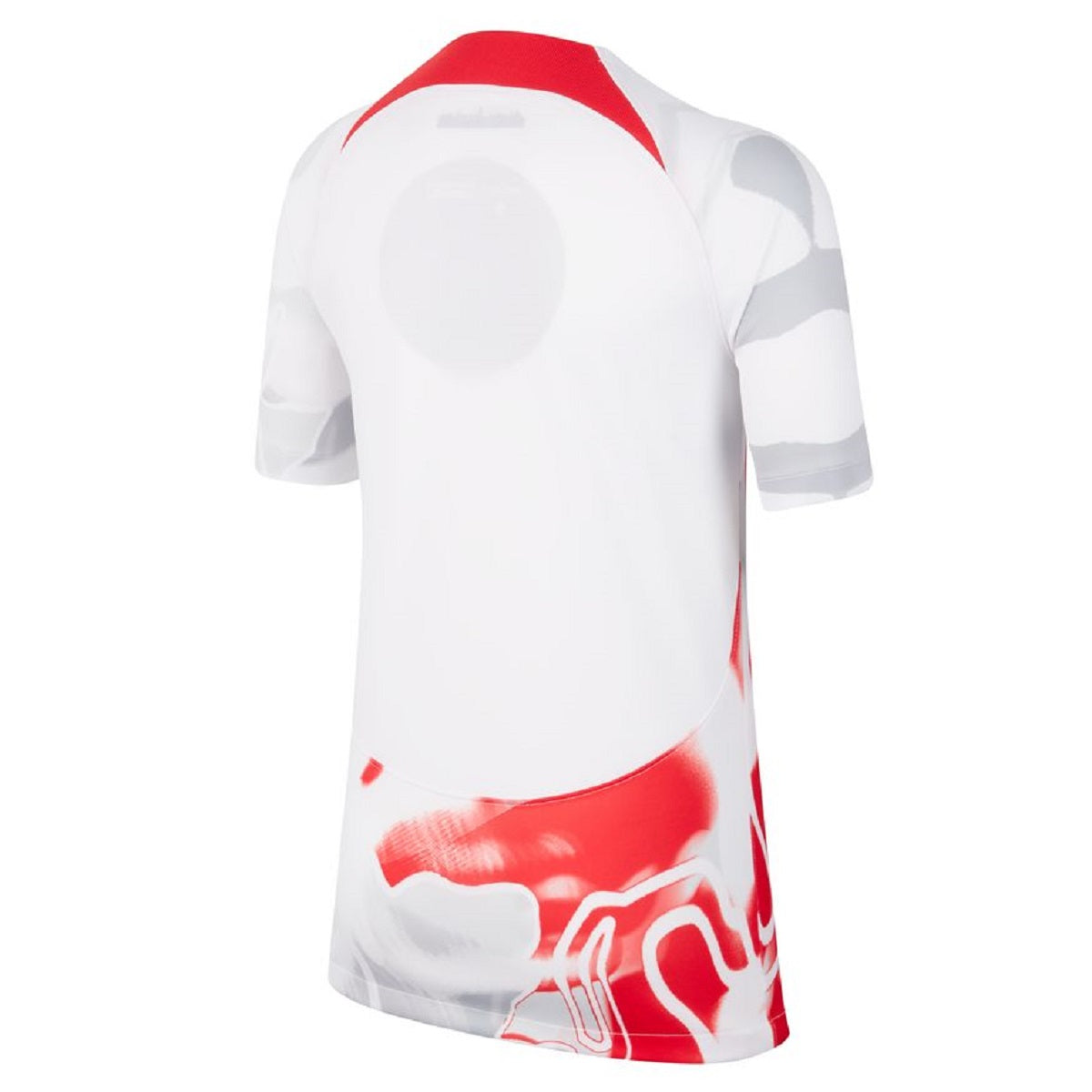 RED BULL LEIPZIG Trikot Home Herren 22 / 23