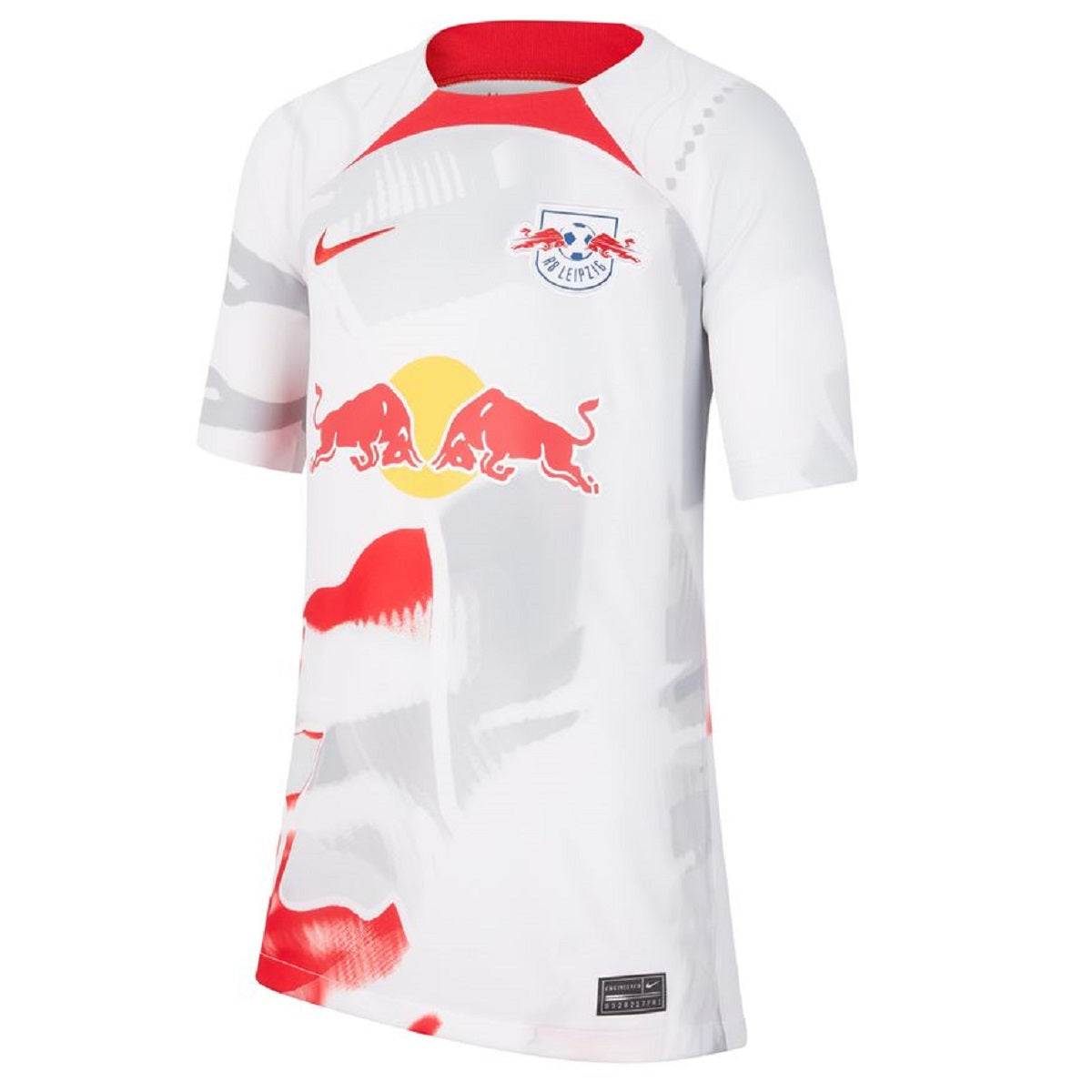 RED BULL LEIPZIG Trikot Home Herren 22 / 23