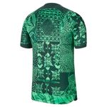 nike NIGERIA Trikot Home Herren 22 / 23