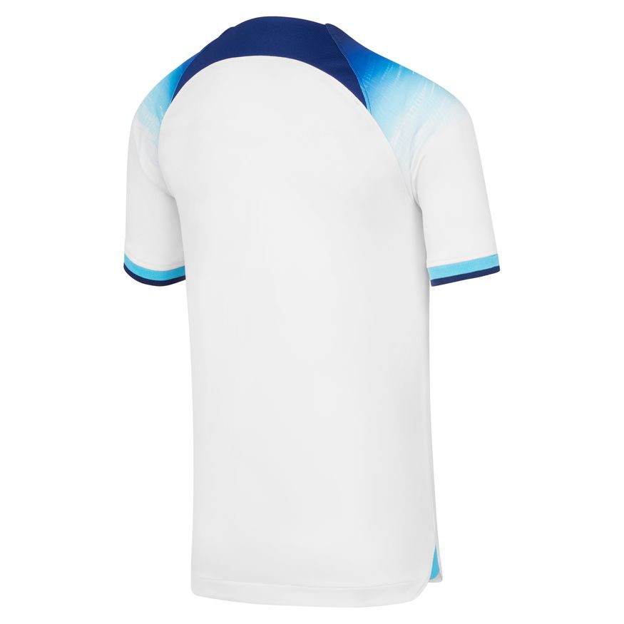 ENGLAND Trikot Home Herren WM 2022