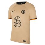 FC CHELSEA Trikot 3rd Kinder 22 / 23