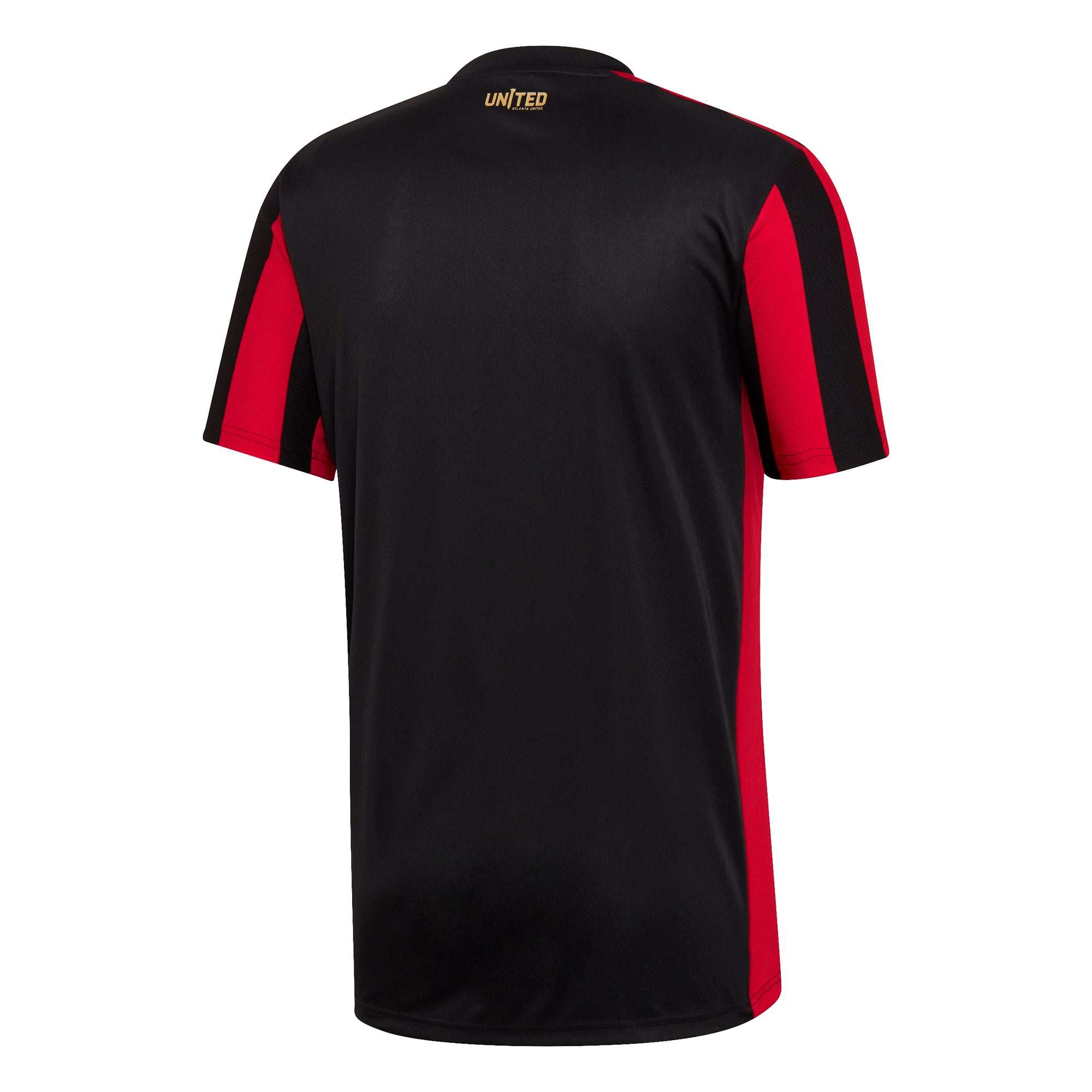 ATLANTA UNITED FC Trikot Home Herren 2019 / 20