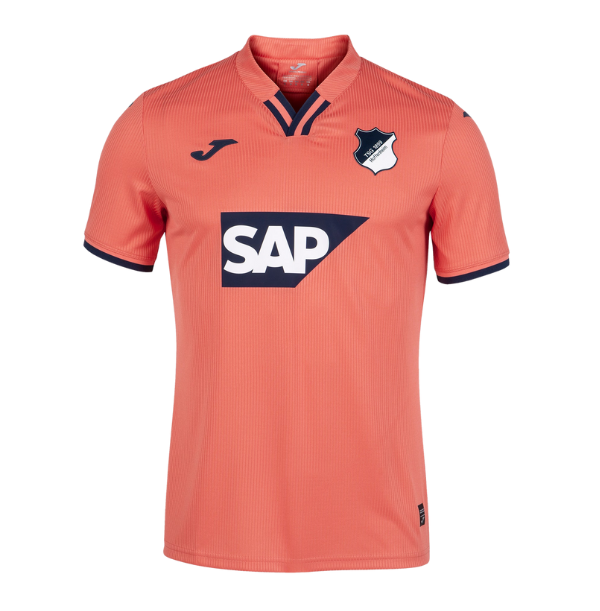 joma TSG HOFFENHEIM Trikot 3rd Kinder 21 / 22