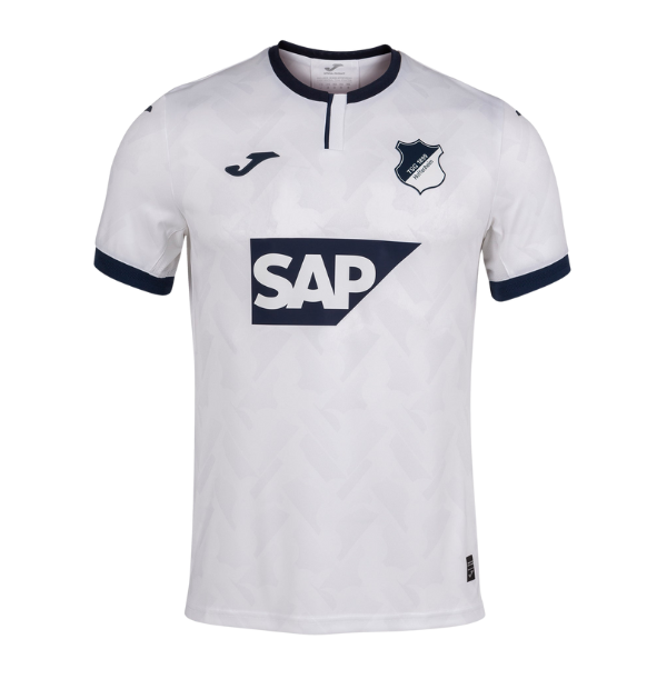 joma TSG HOFFENHEIM Trikot Away Herren 21 / 22