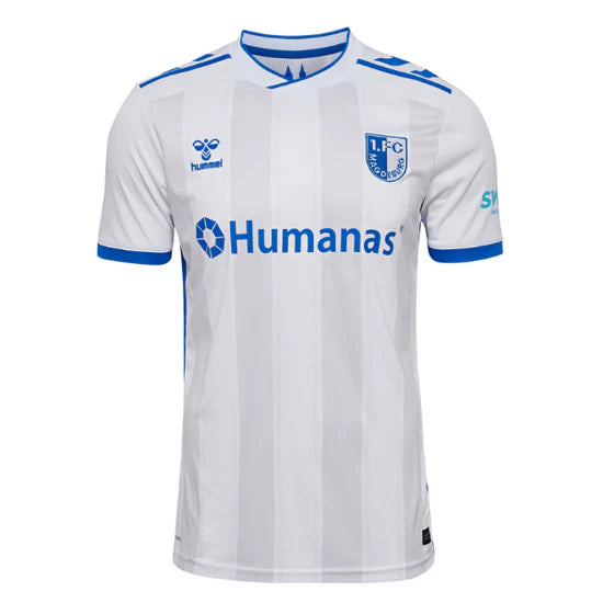 1. FC MAGDEBURG Trikot Away Kinder 24 / 25