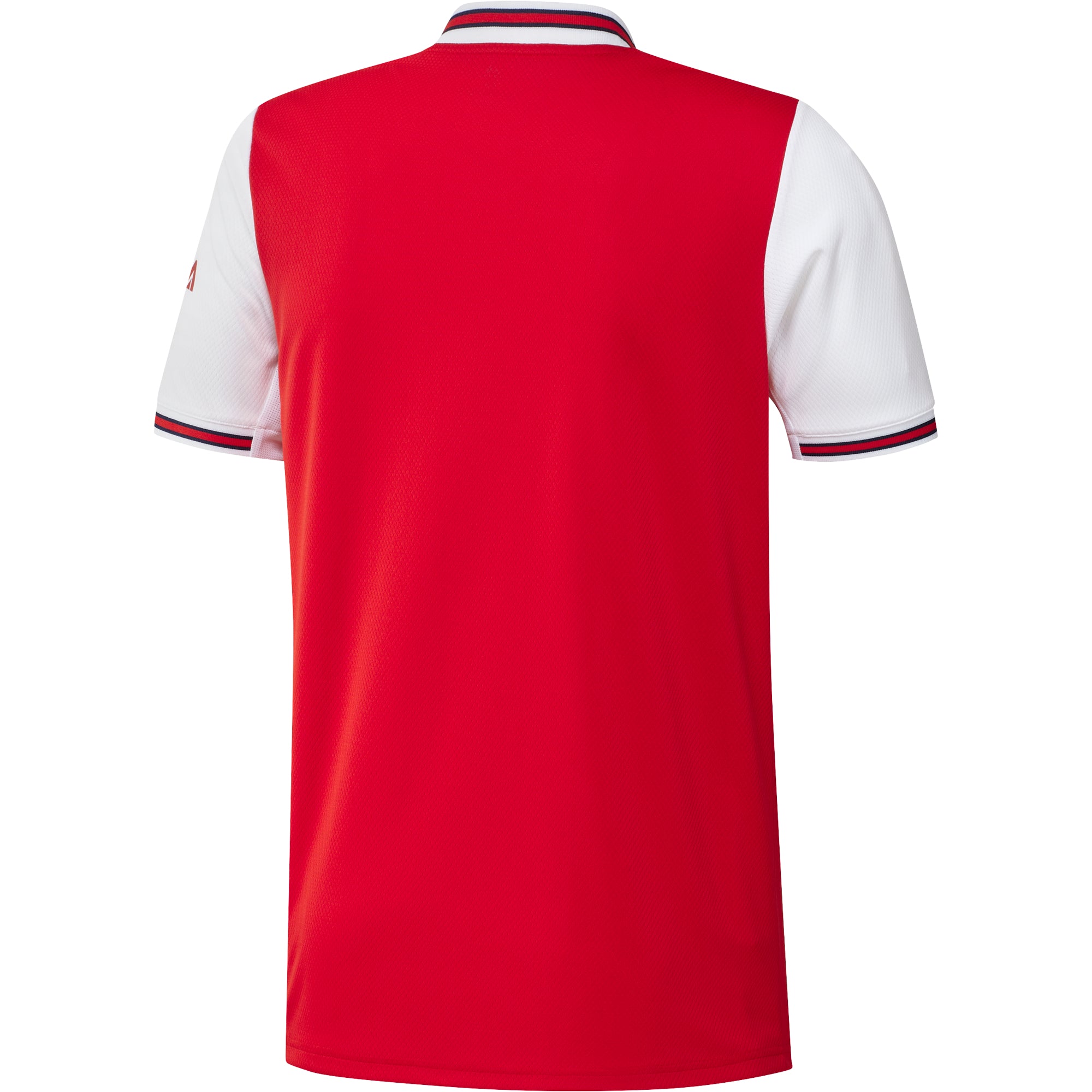 FC ARSENAL Trikot Home Kinder 19 / 20