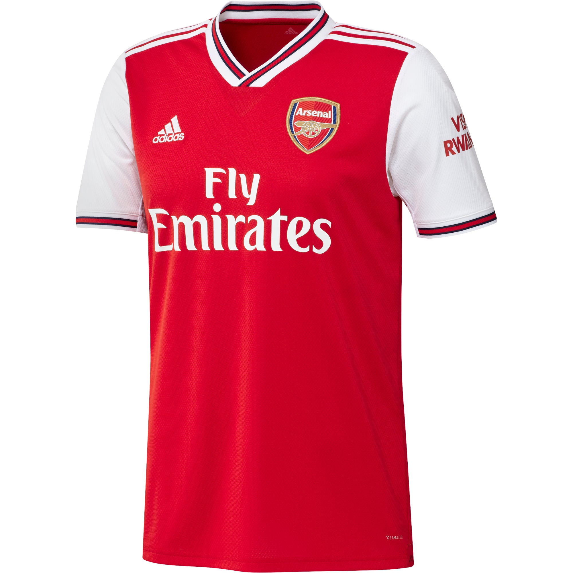 FC ARSENAL Trikot Home Kinder 19 / 20