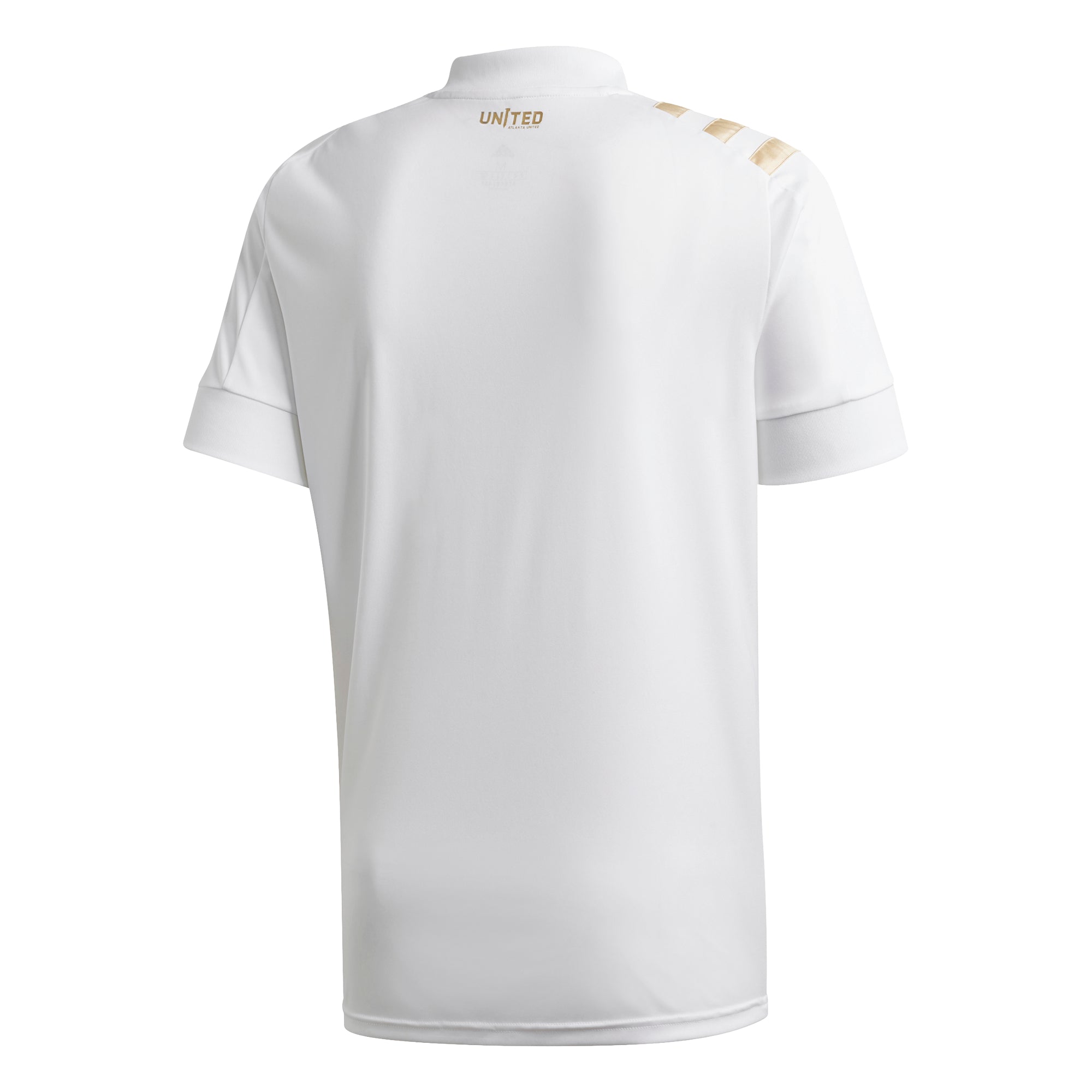 ATLANTA UNITED FC Trikot Away Herren 2019 / 20