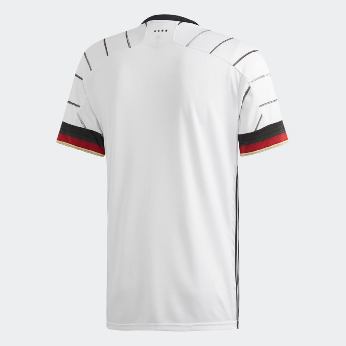 DFB DEUTSCHLAND Trikot Home Herren EURO 2020