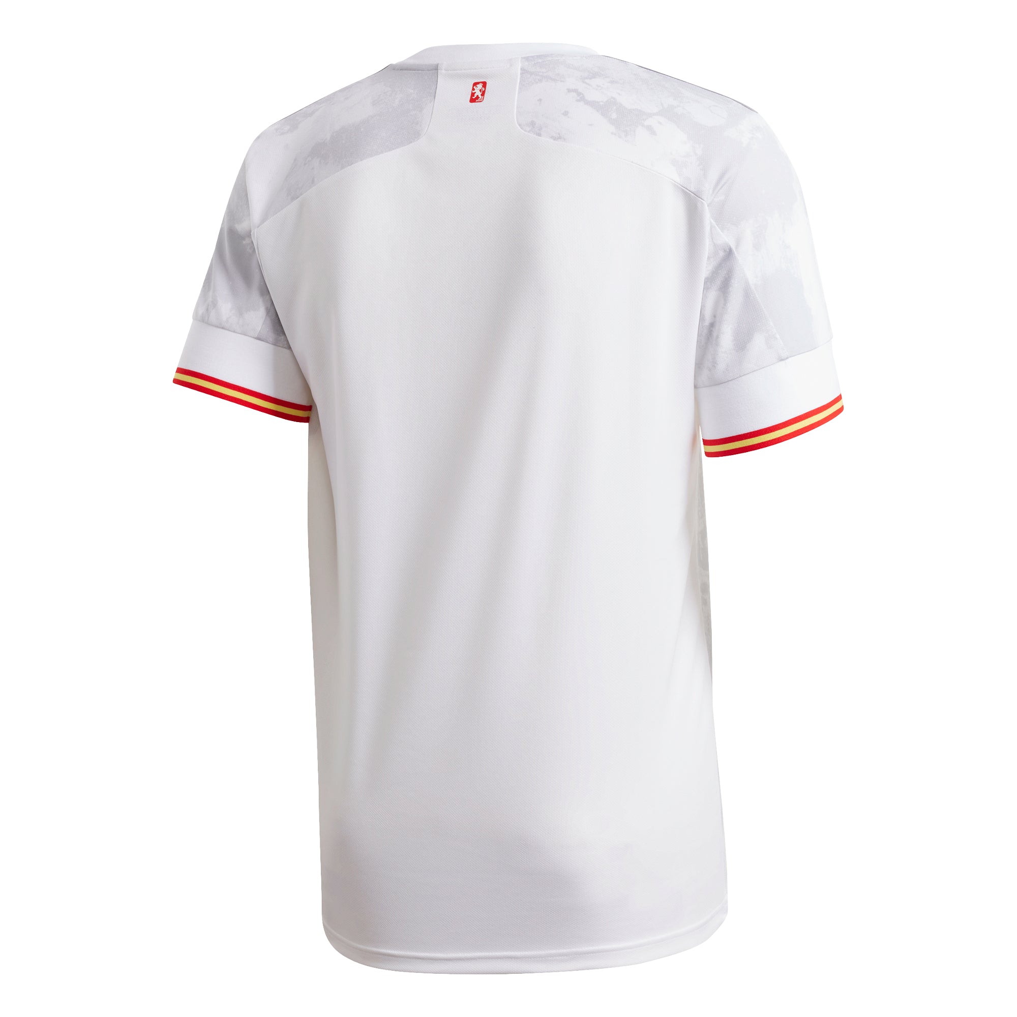 adidas SPANIEN Trikot Away Herren 21 / 22