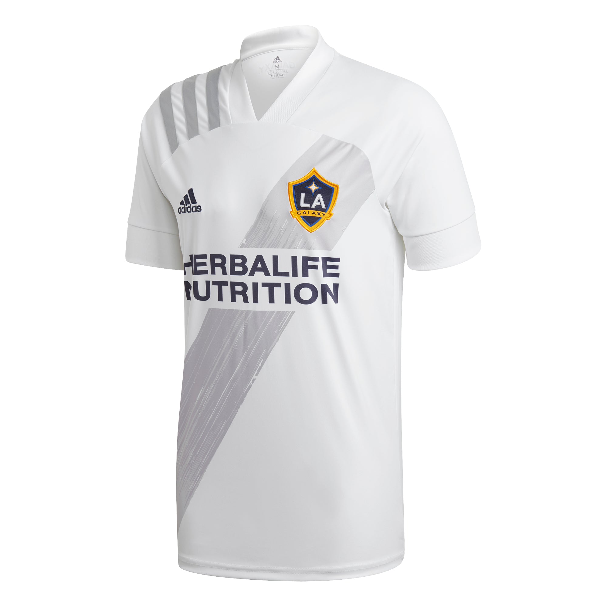 LA GALAXY Trikot Home Herren 2019 / 20