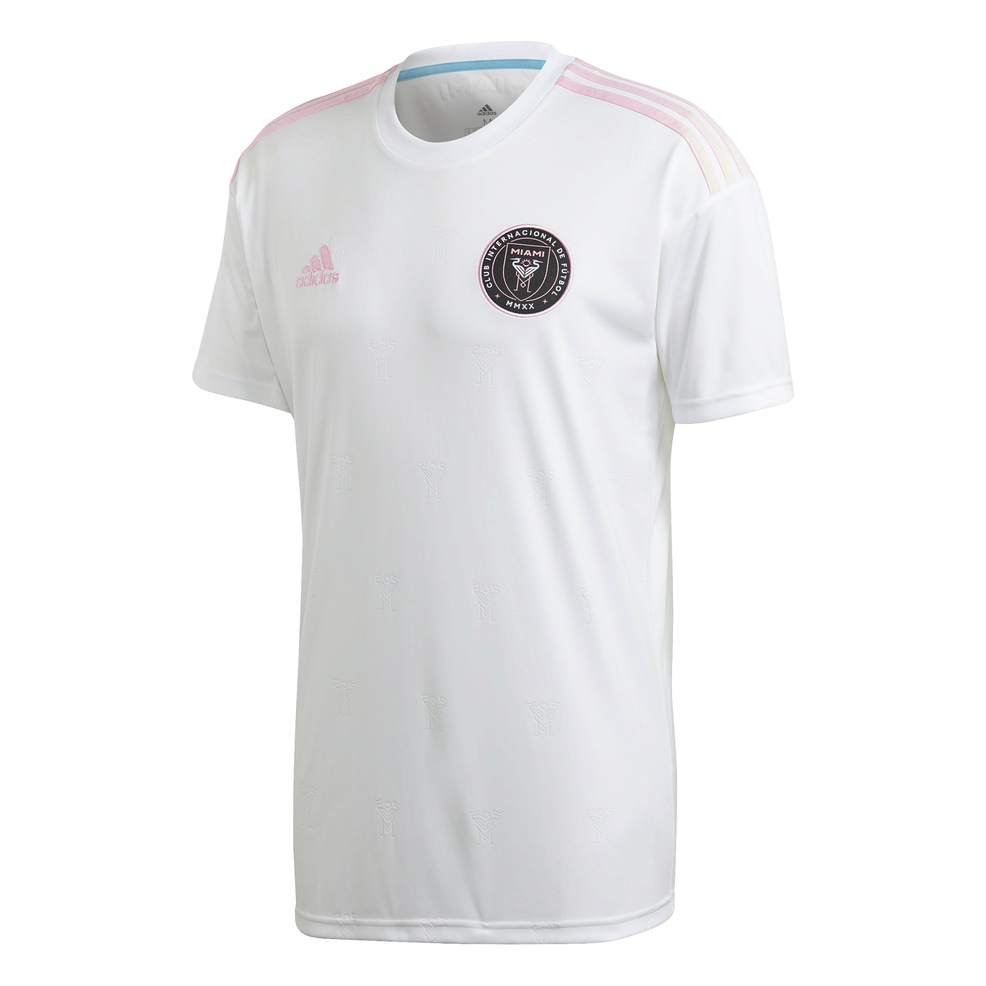 INTER MIAMI FC Trikot Home Kinder 2019 / 20