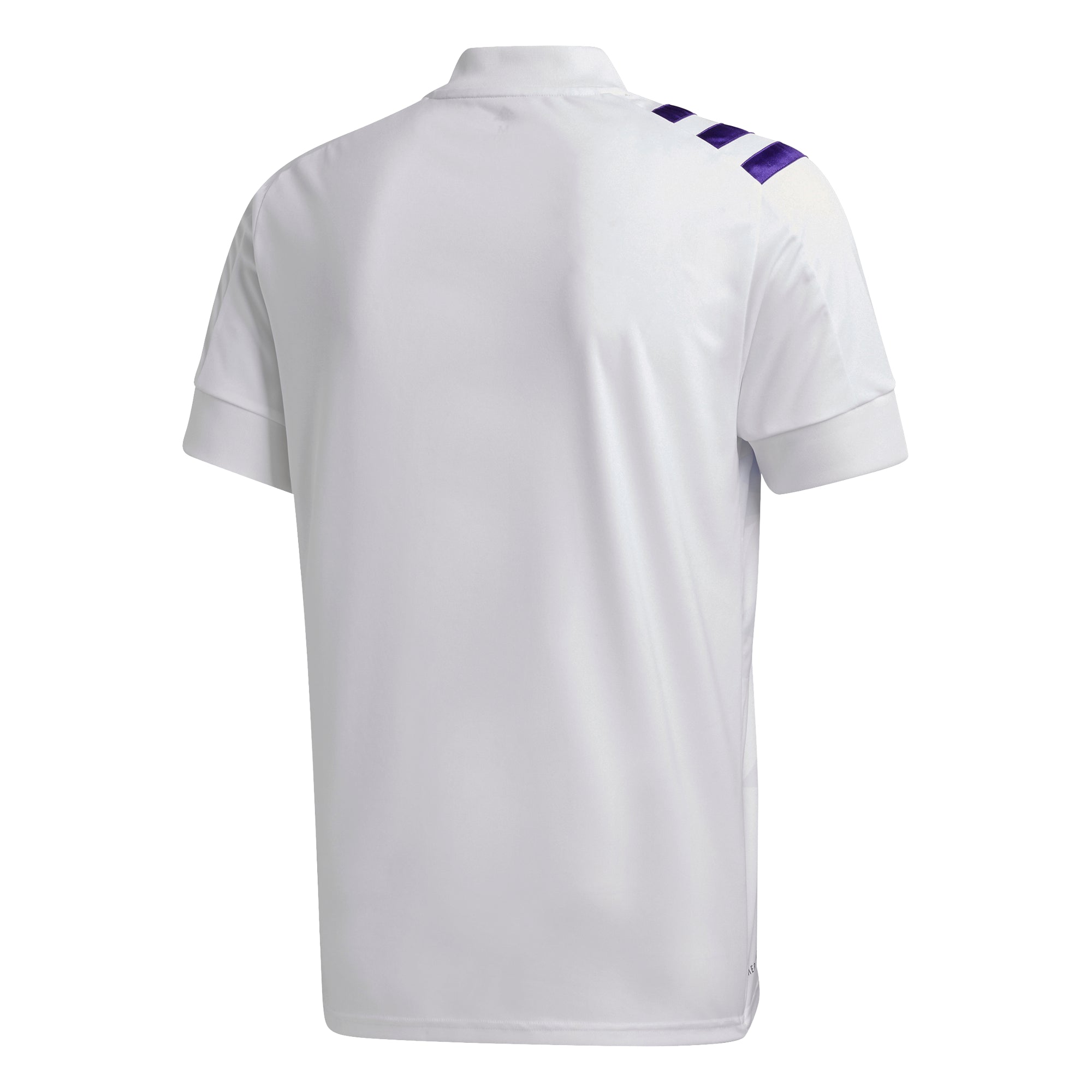 ORLANDO CITY Trikot Away Herren 2019 / 20