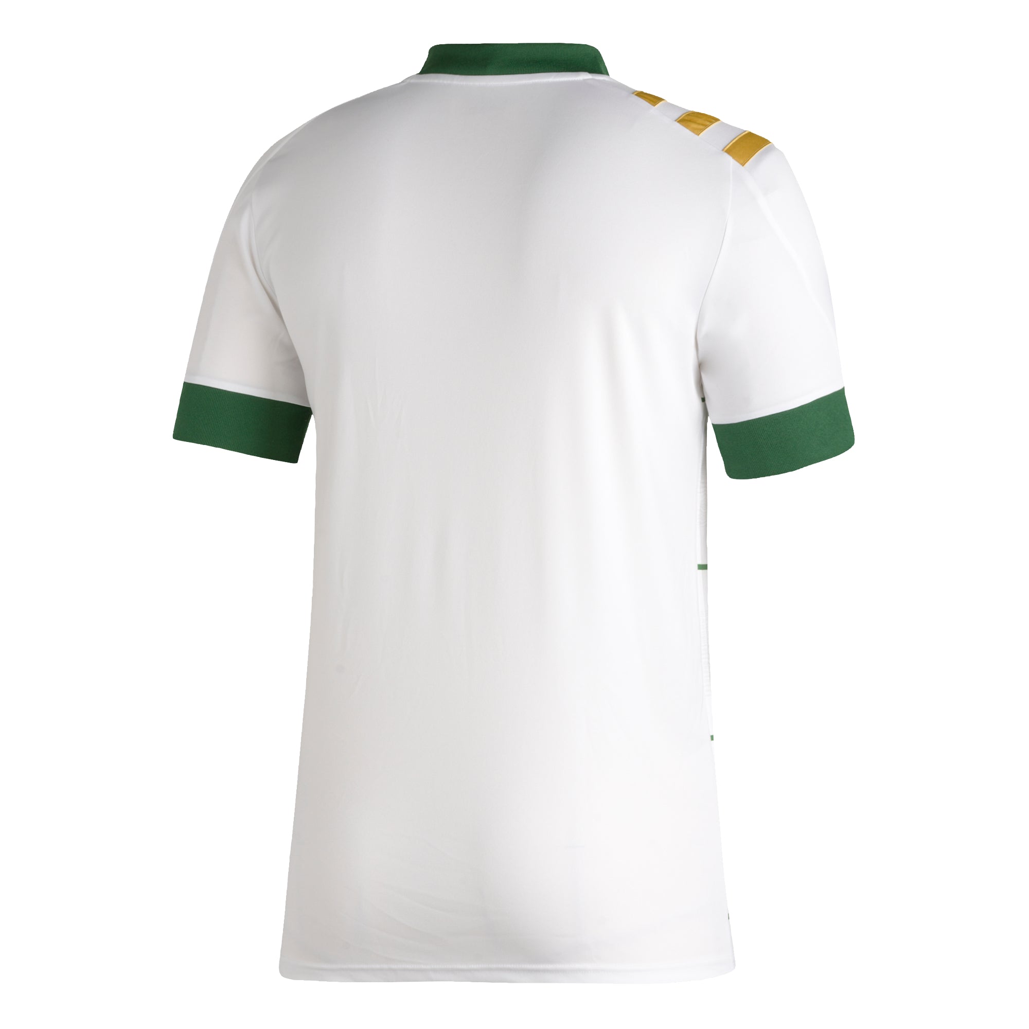 PORTLAND TIMBERS Trikot Away Herren 2019 / 20