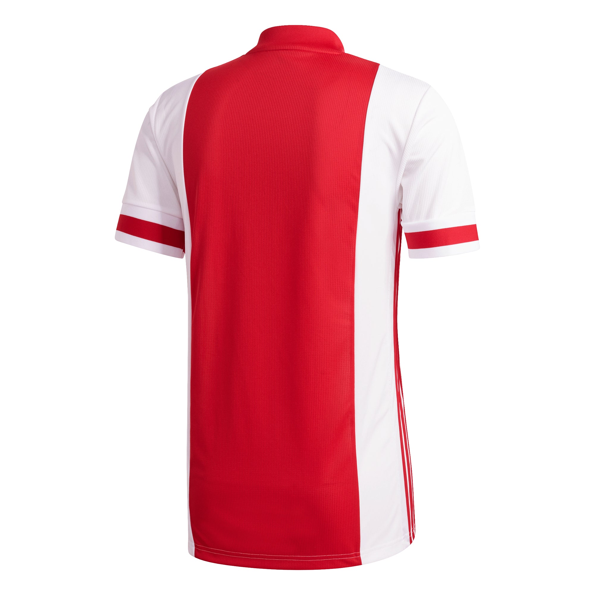 AJAX AMSTERDAM Trikot Home Kinder 20 / 21