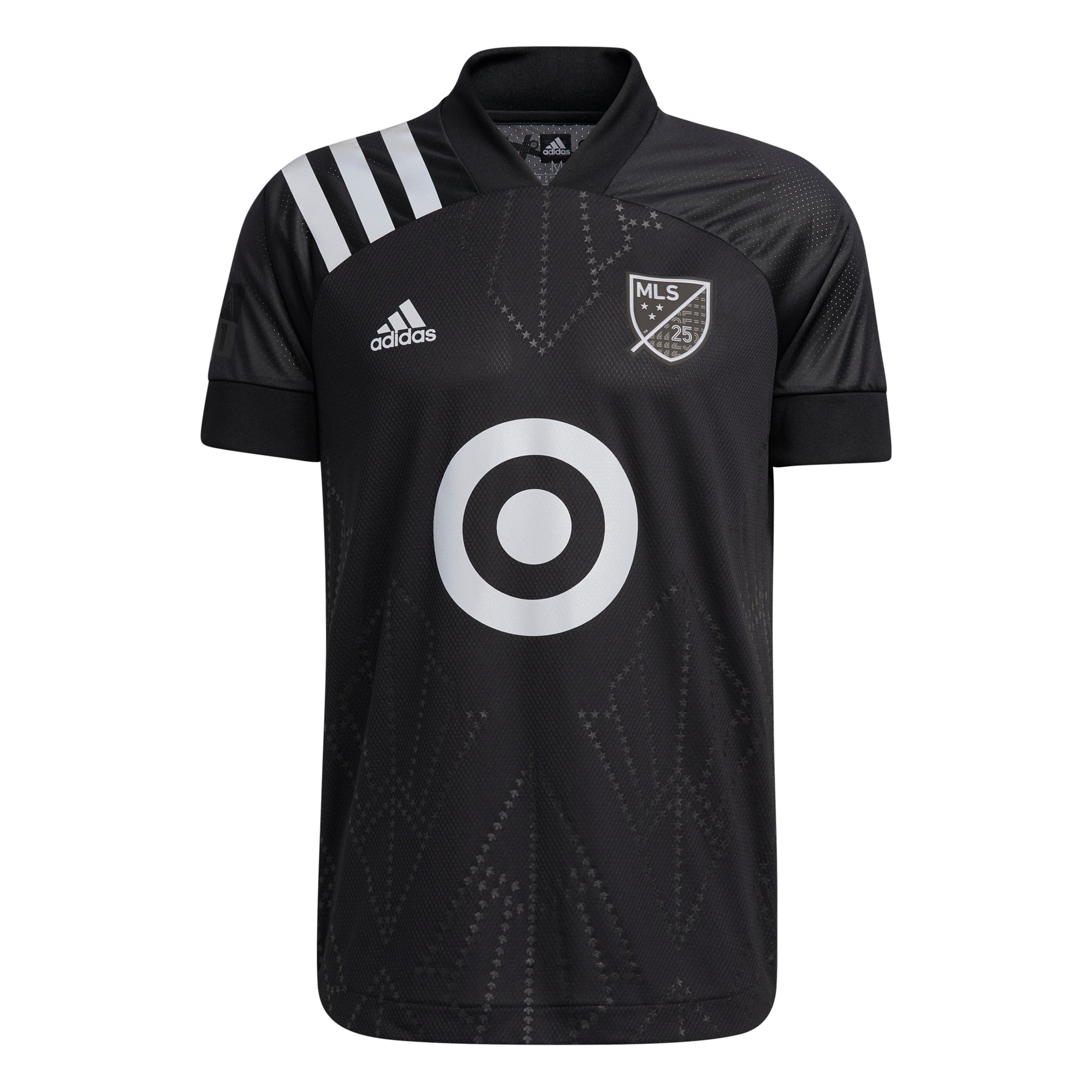 MLS ALL STARS Trikot Authentic Herren 21 / 22