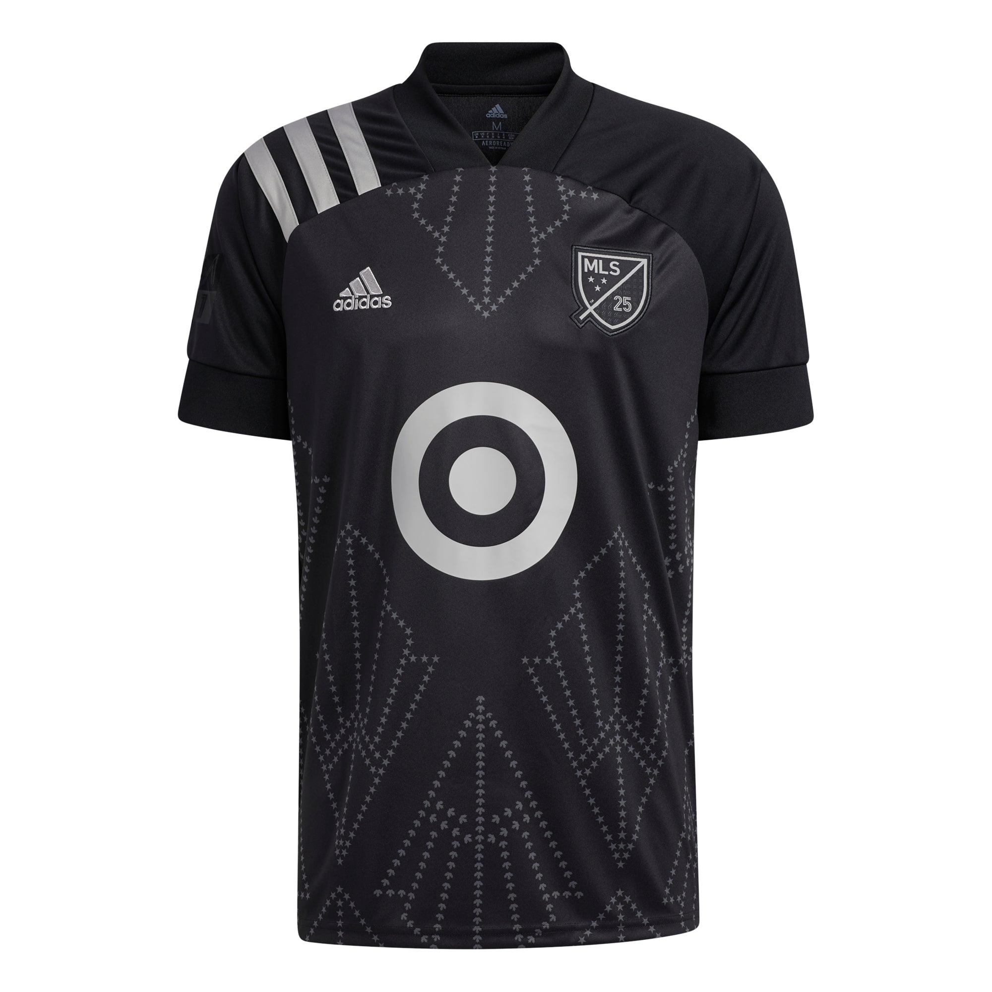 MLS ALL STARS Trikot Herren 21 / 22