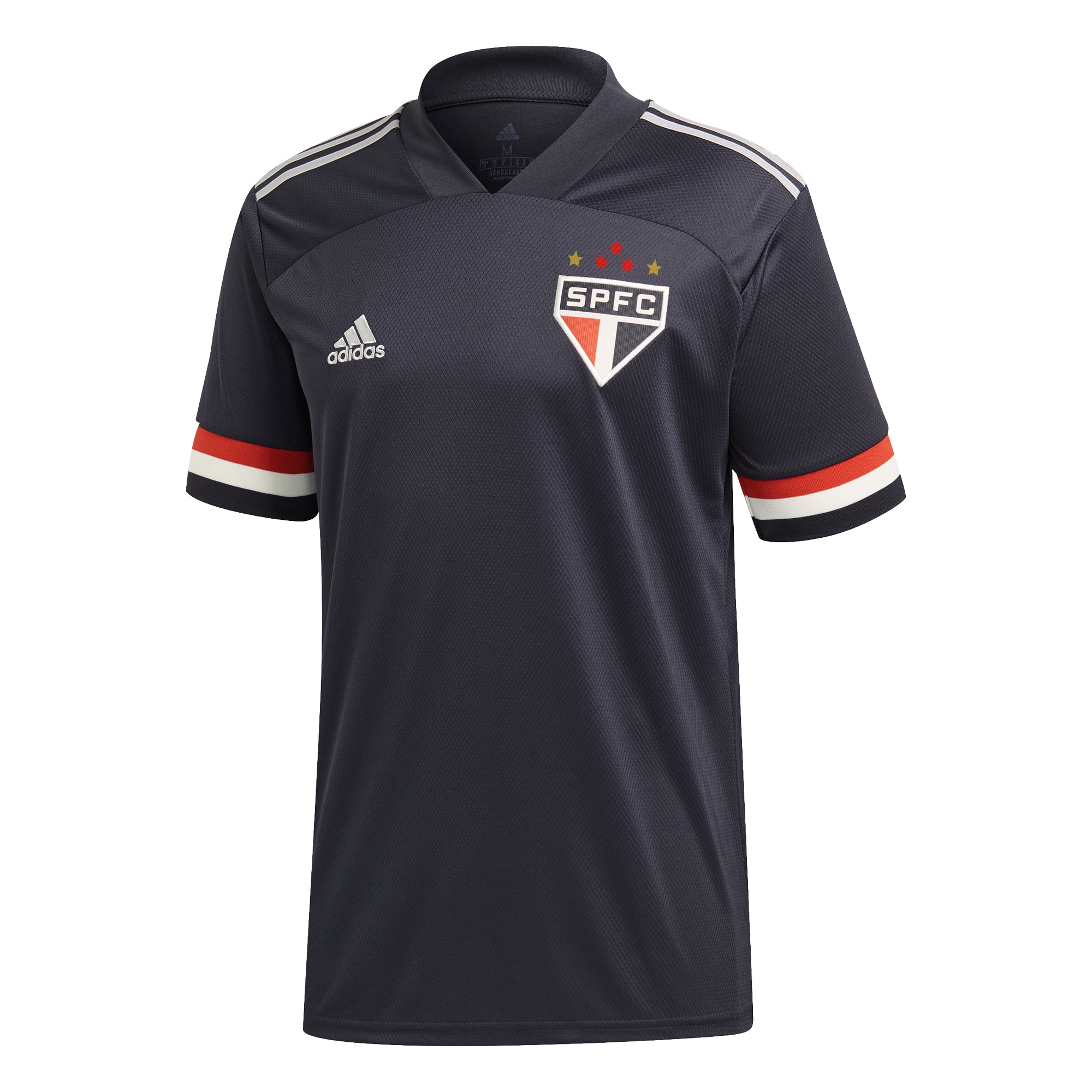 FC SAO PAULO Trikot 3rd Herren 20 / 21