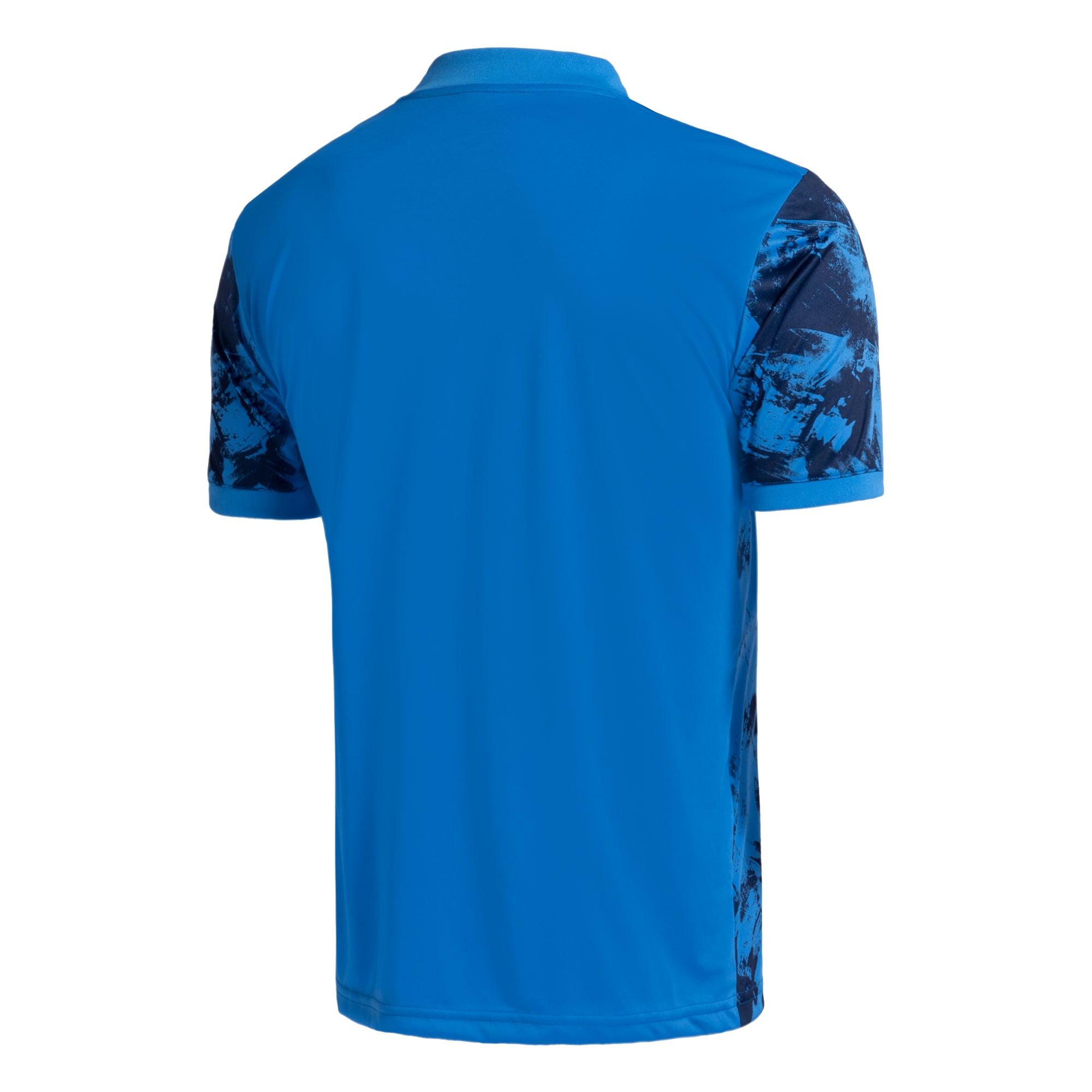 CRUZEIRO 3rd Trikot Herren 20 / 21