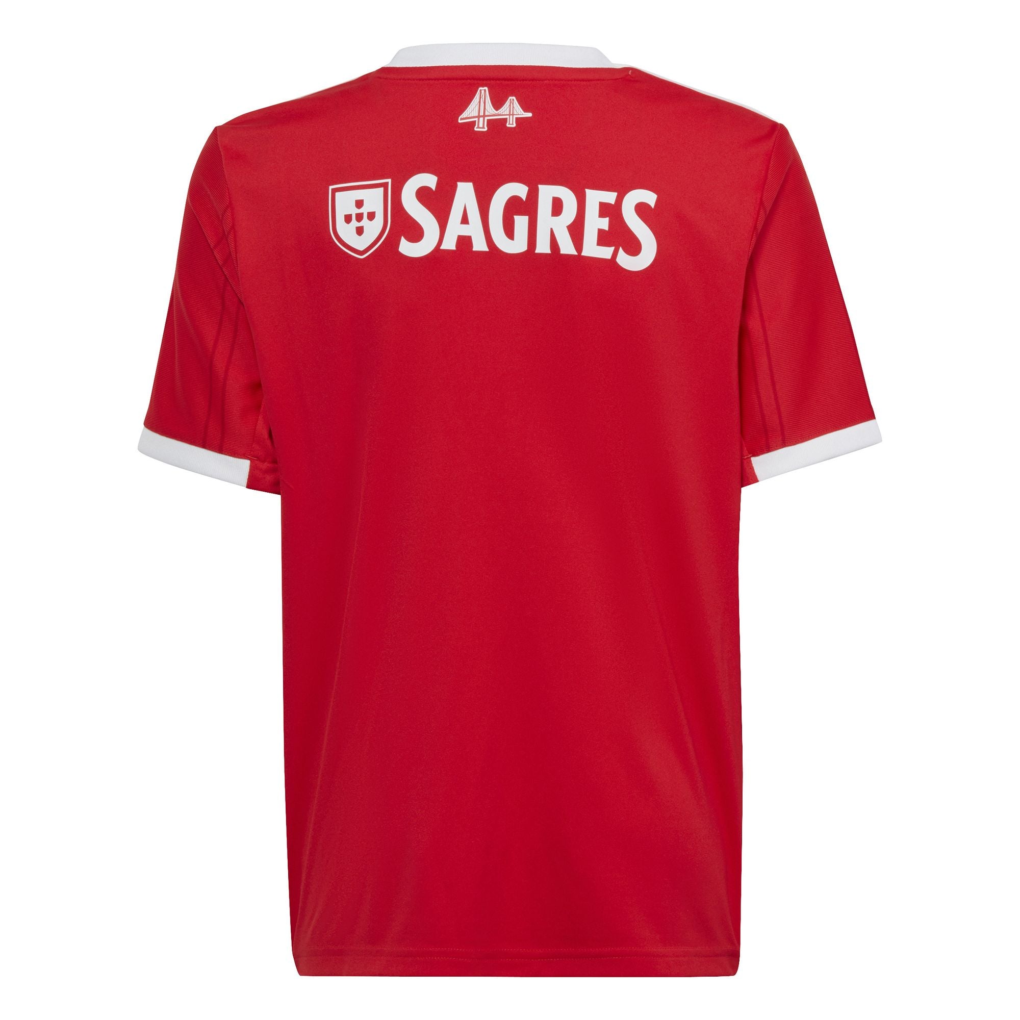 BENFICA LISSABON Trikot Home Kinder 22 / 23