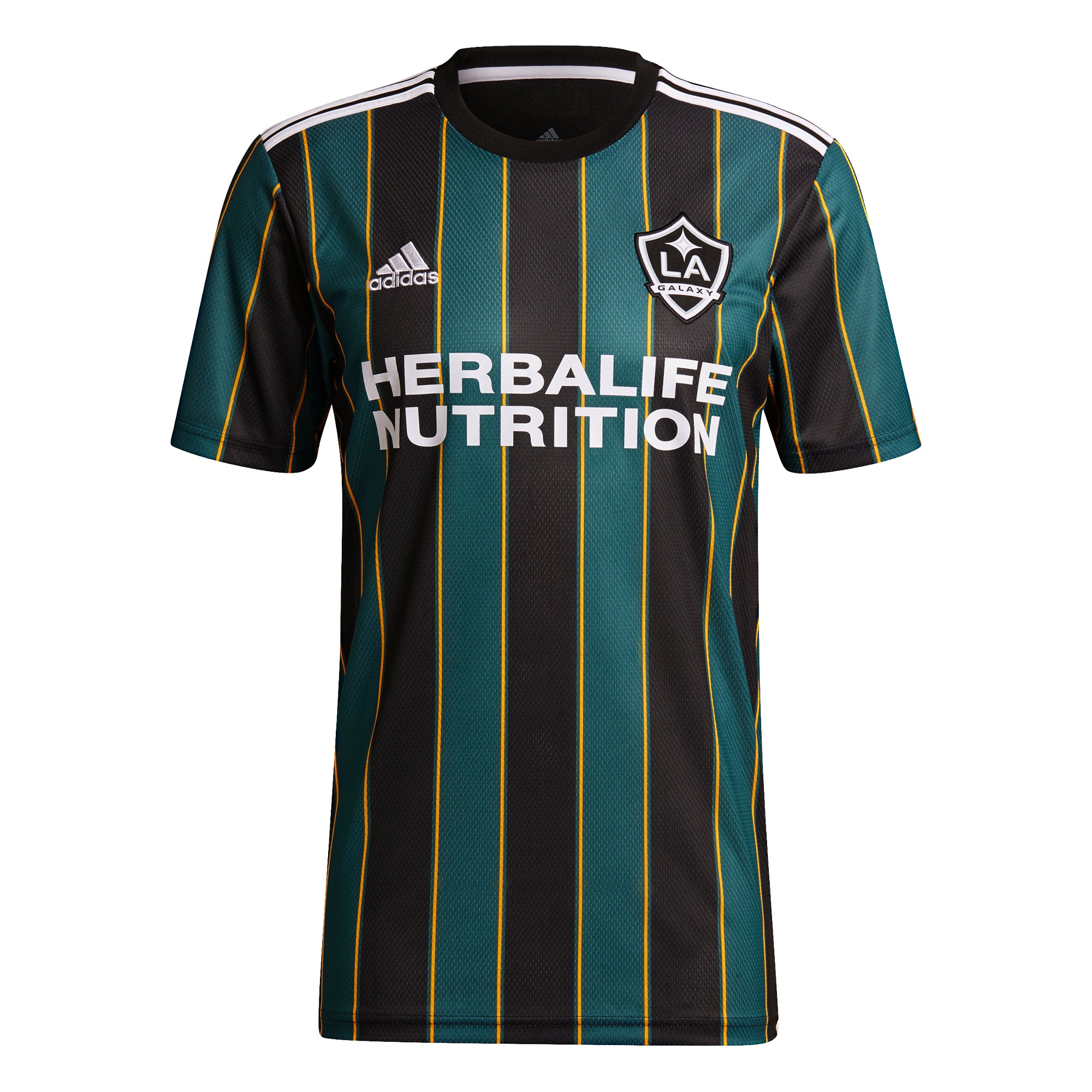 LA GALAXY Trikot Away Herren 20 / 21