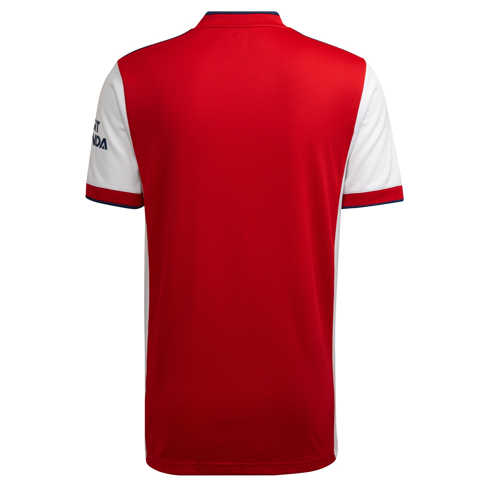 FC ARSENAL Trikot Home Kinder 21 / 22