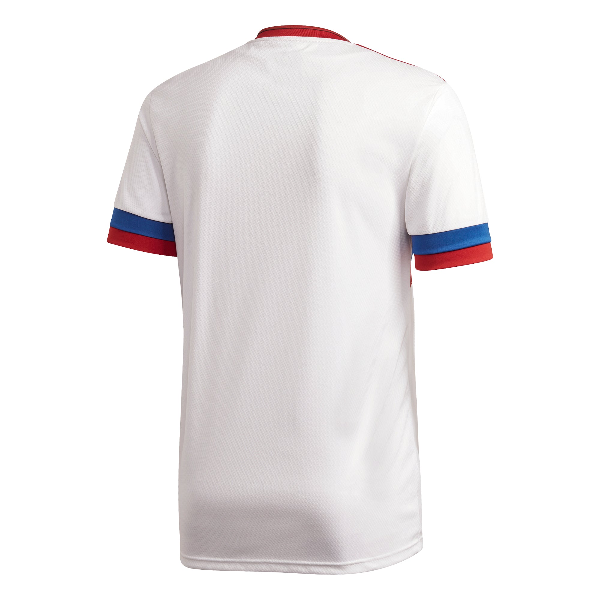 adidas RUSSLAND Trikot Away Kinder 21 / 22