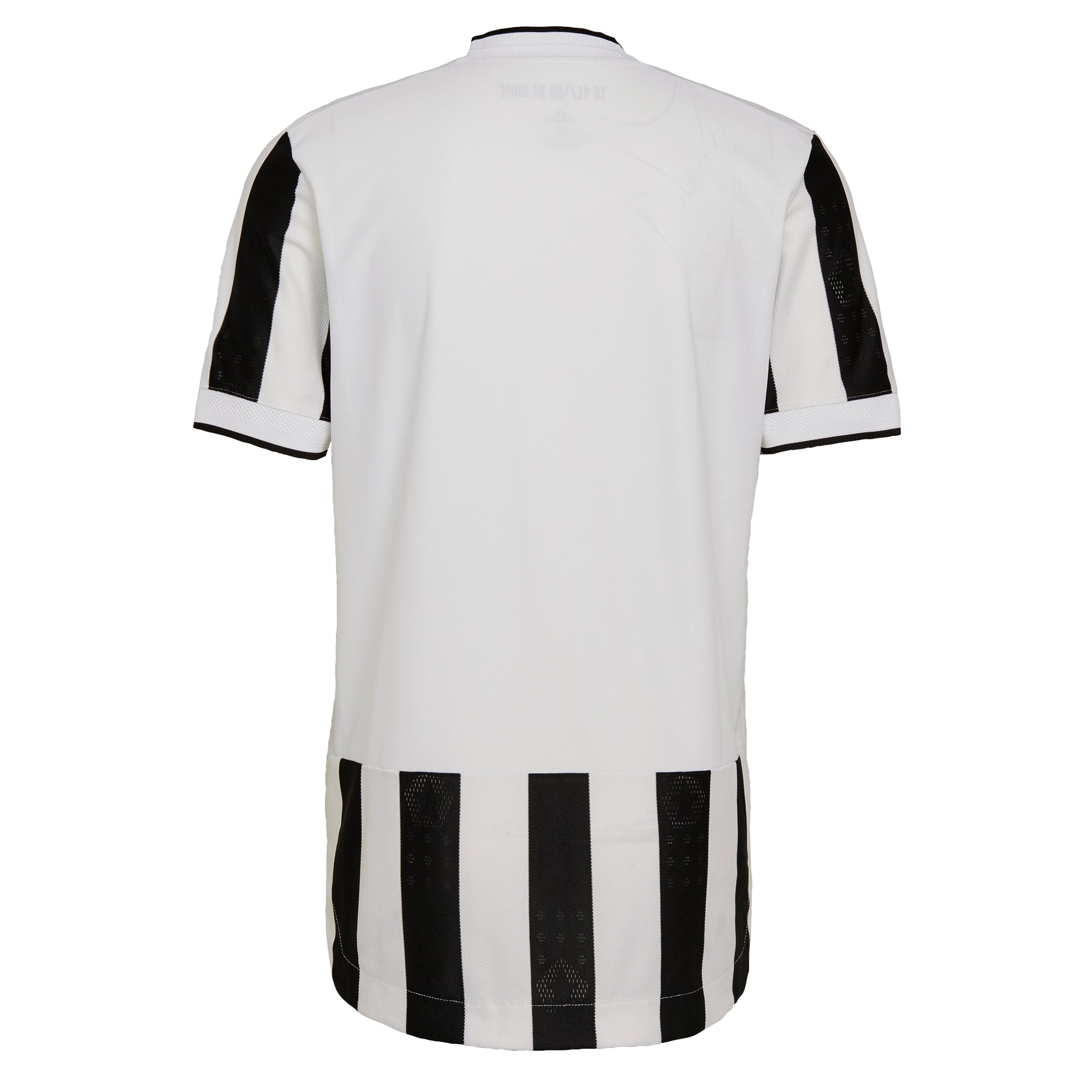 JUVENTUS TURIN Trikot Home Kinder 21 / 22