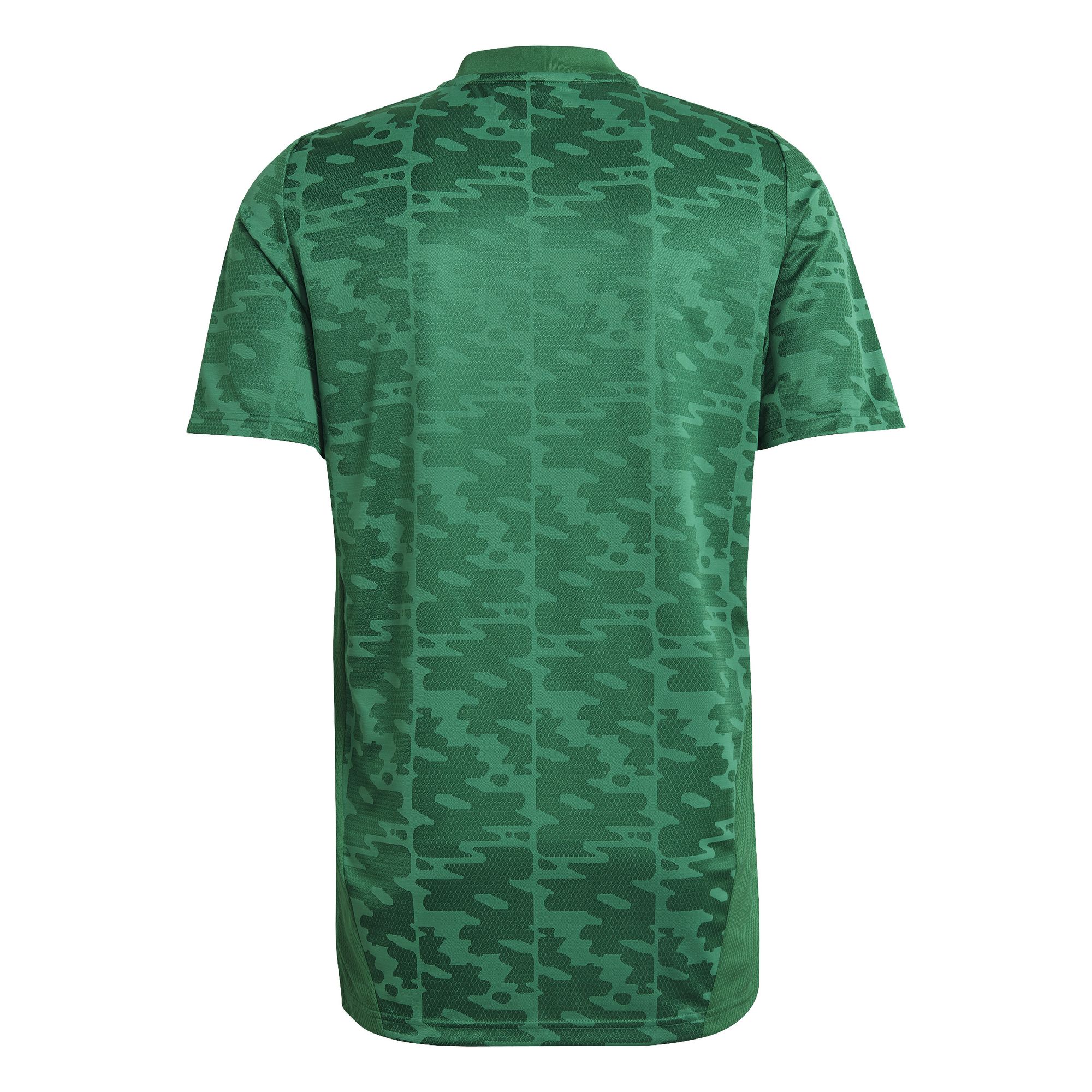 FAF ALGERIEN Trikot Away Herren 20 / 21