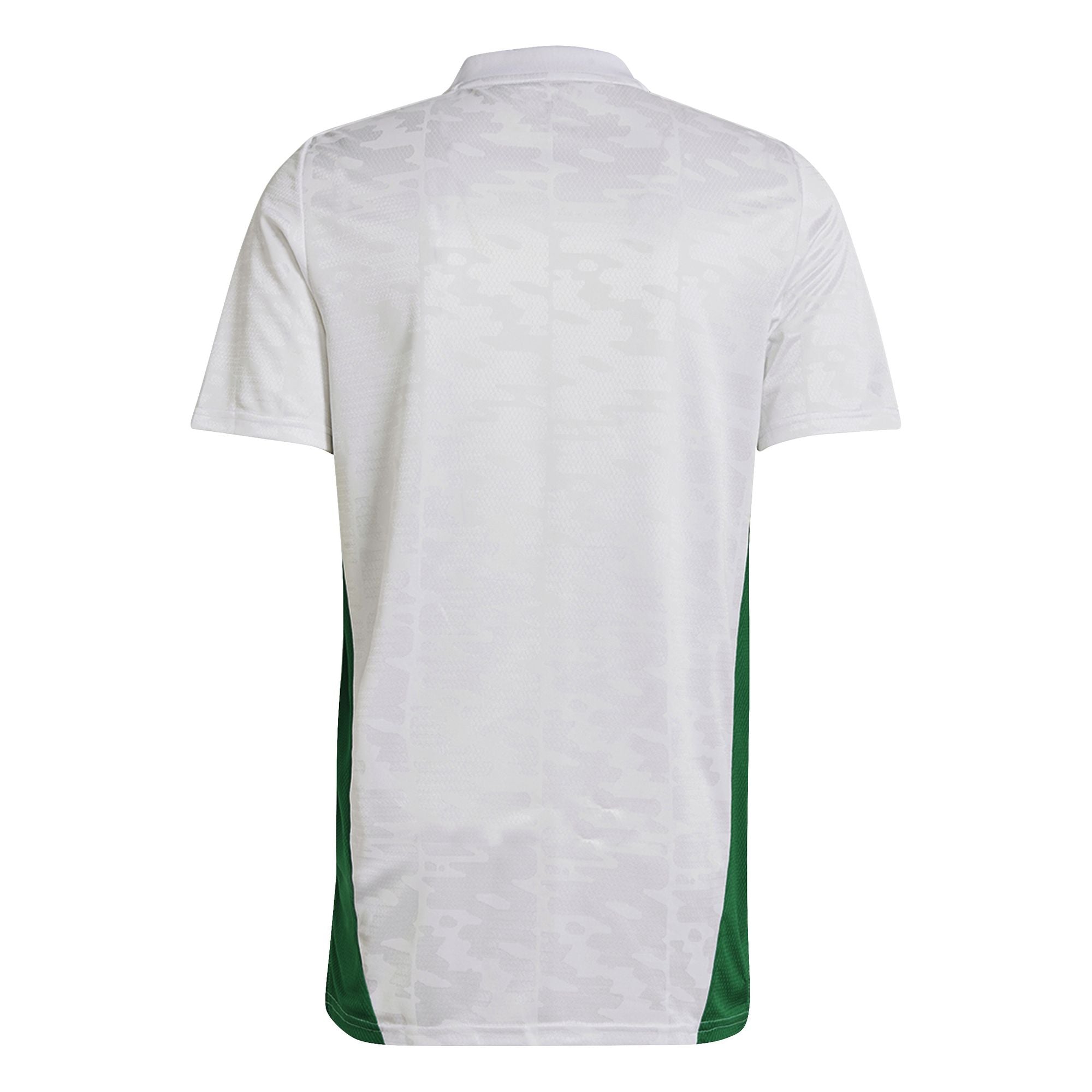 FAF ALGERIEN Trikot Home Herren 20 / 21