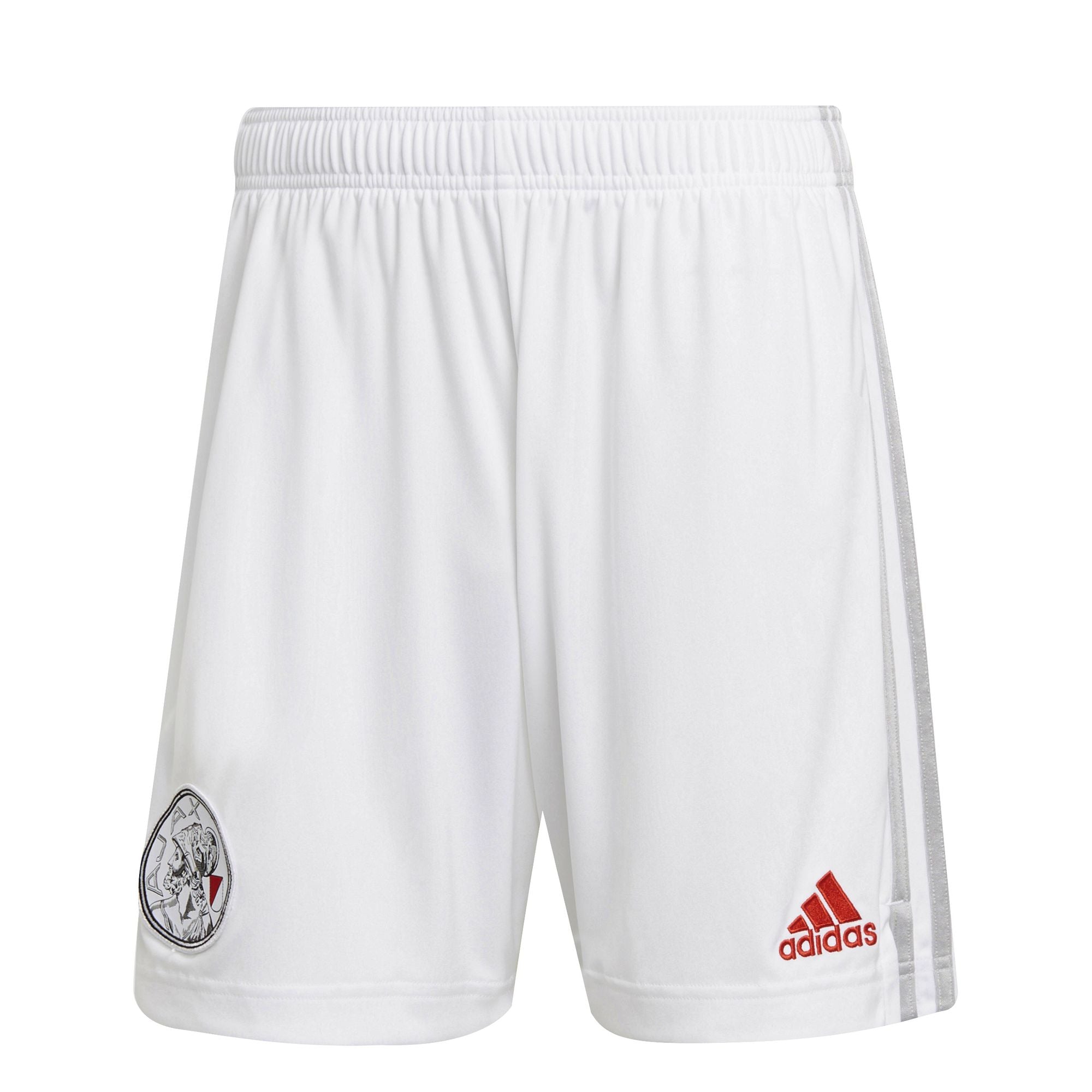 adidas AJAX AMSTERDAM Hose Home Herren 21 / 22