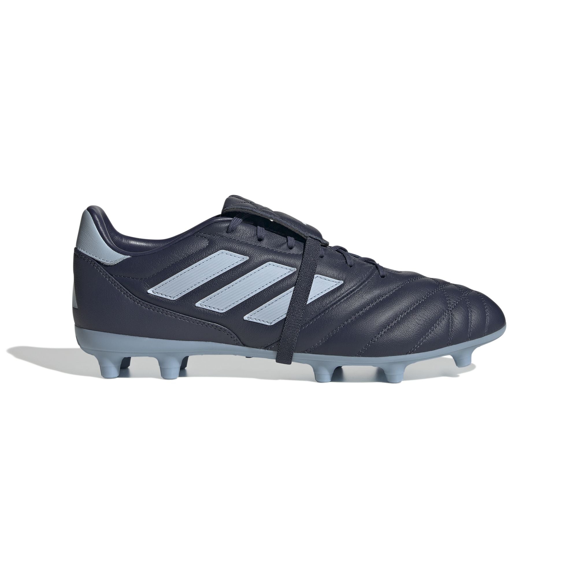 COPA GLORO FG dunkelblau-hellblau