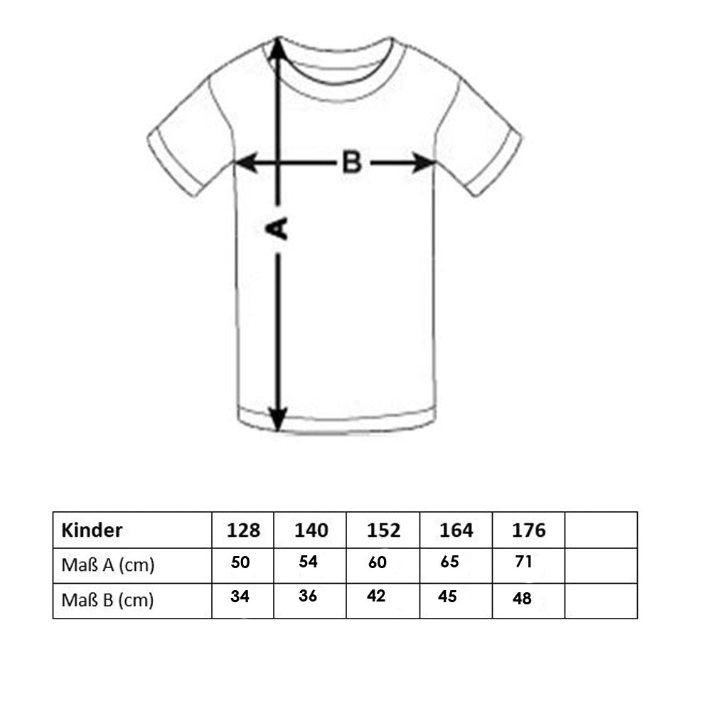 DFB DEUTSCHLAND Trikot Home Kinder 21 / 22 - HALSTENBERG 3