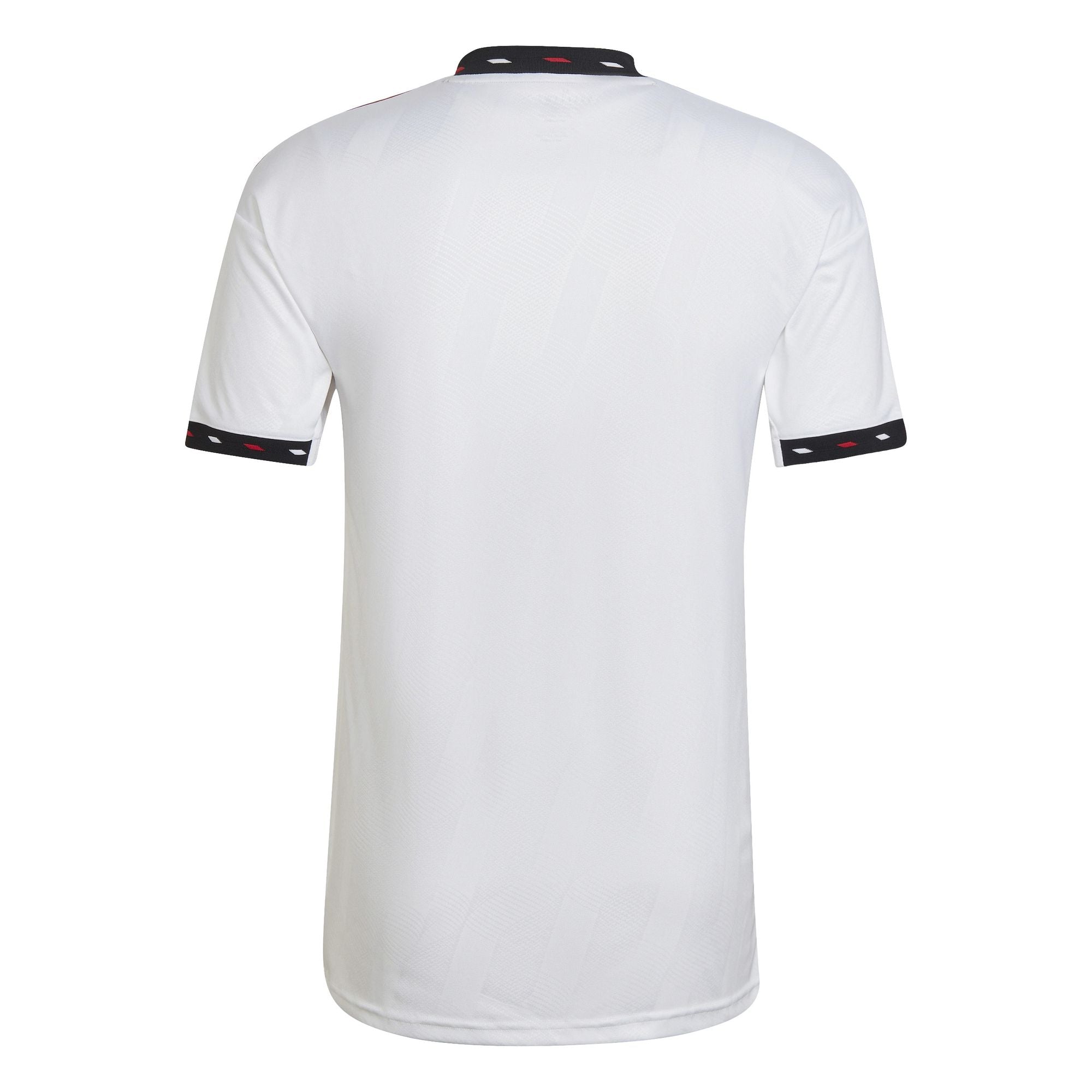 MANCHESTER UNITED Trikot Away Herren 22 / 23