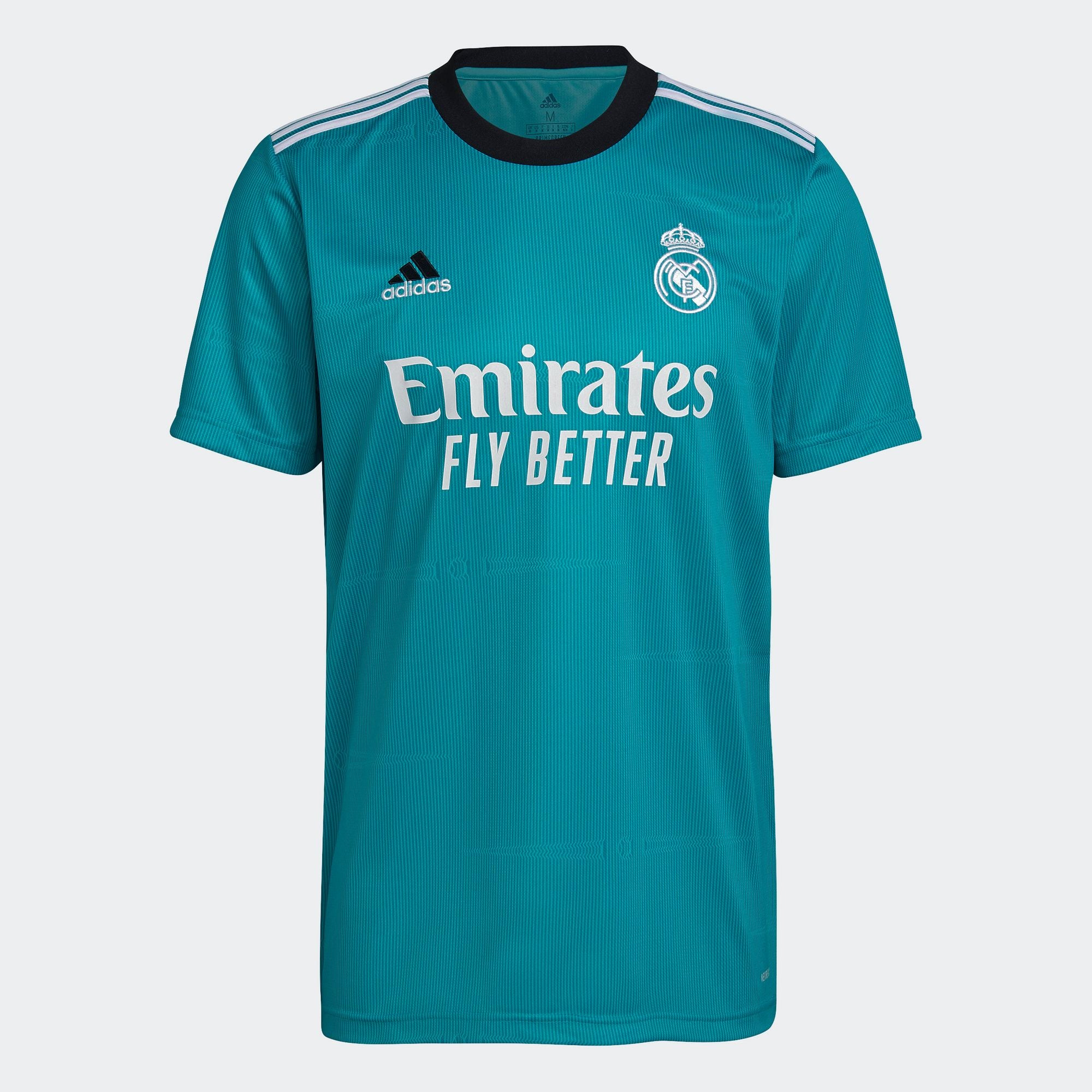 REAL MADRID Trikot 3rd Herren 21 / 22