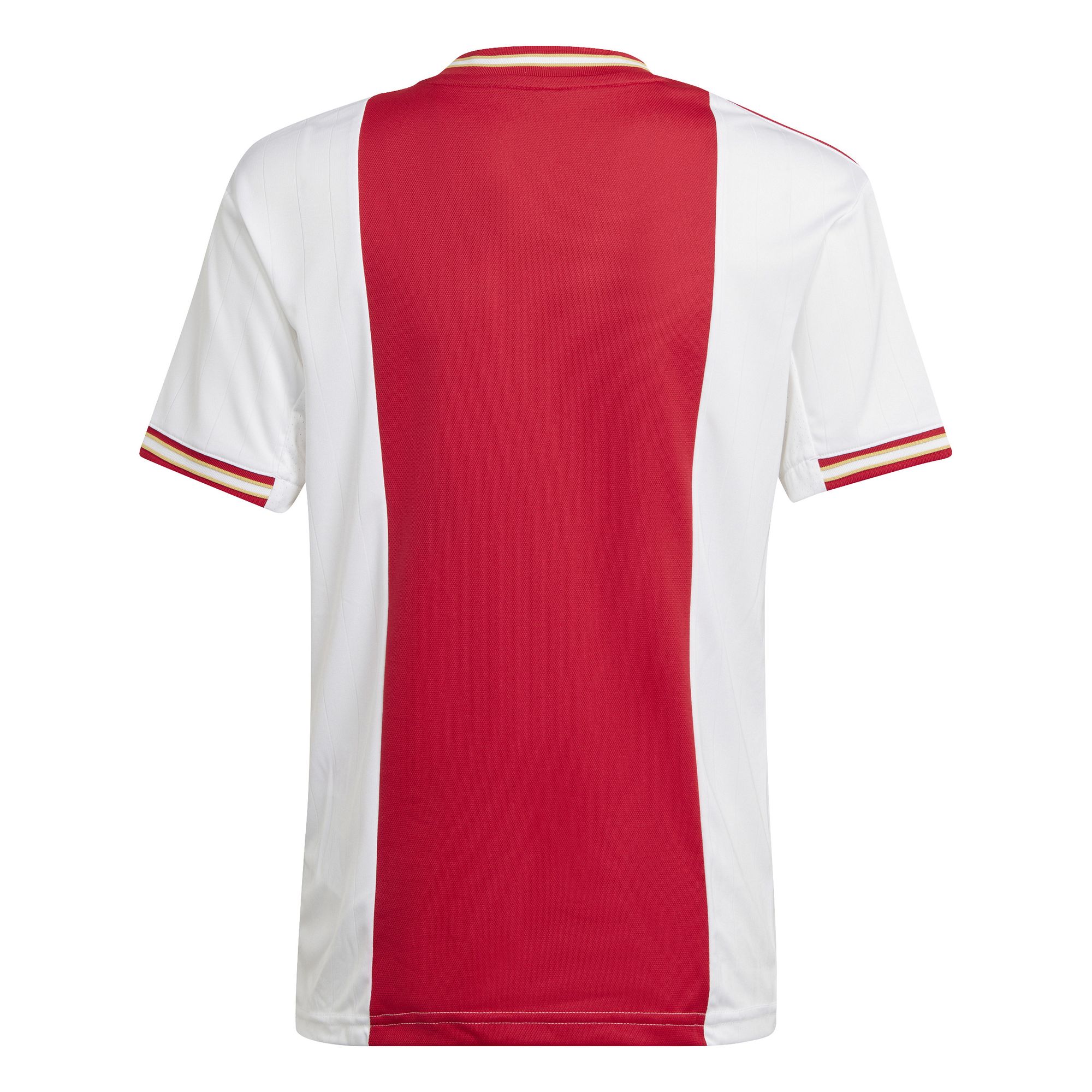 AJAX AMSTERDAM Trikot Home Kinder 22 / 23