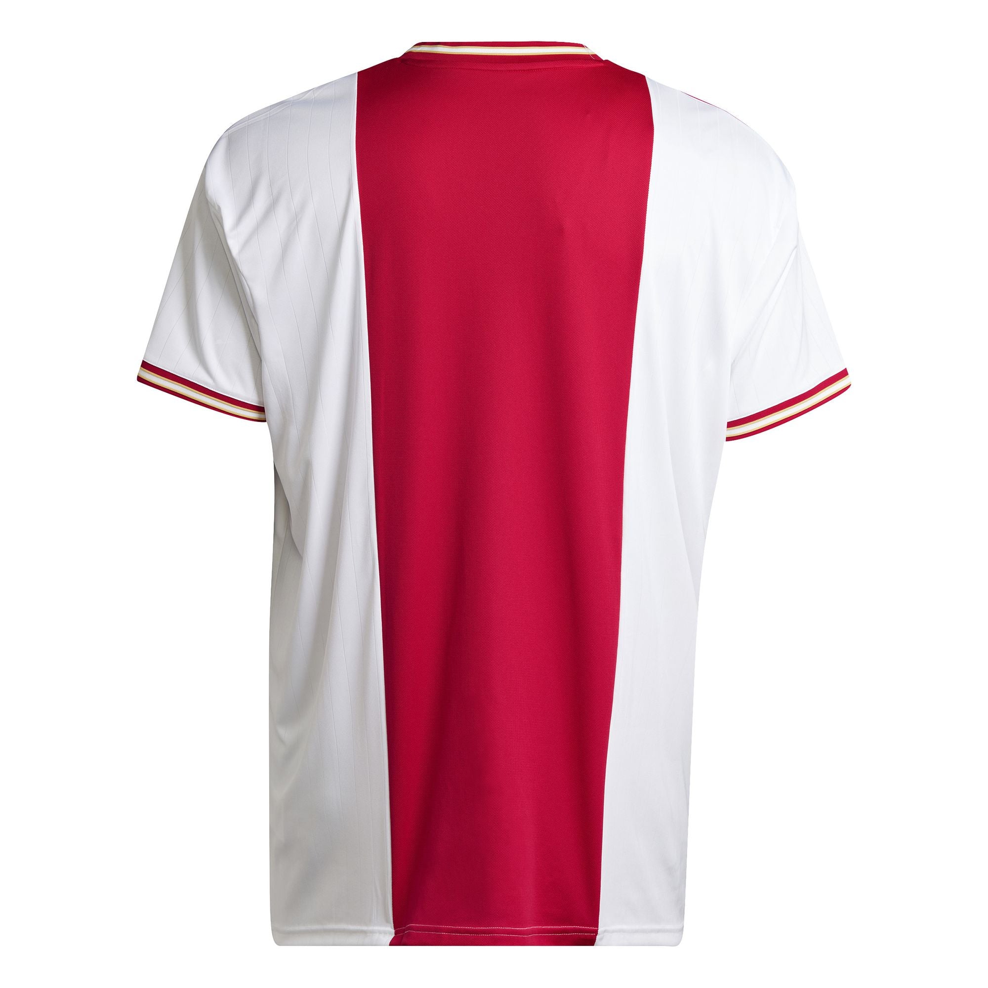 AJAX AMSTERDAM Trikot Home Herren 22 / 23